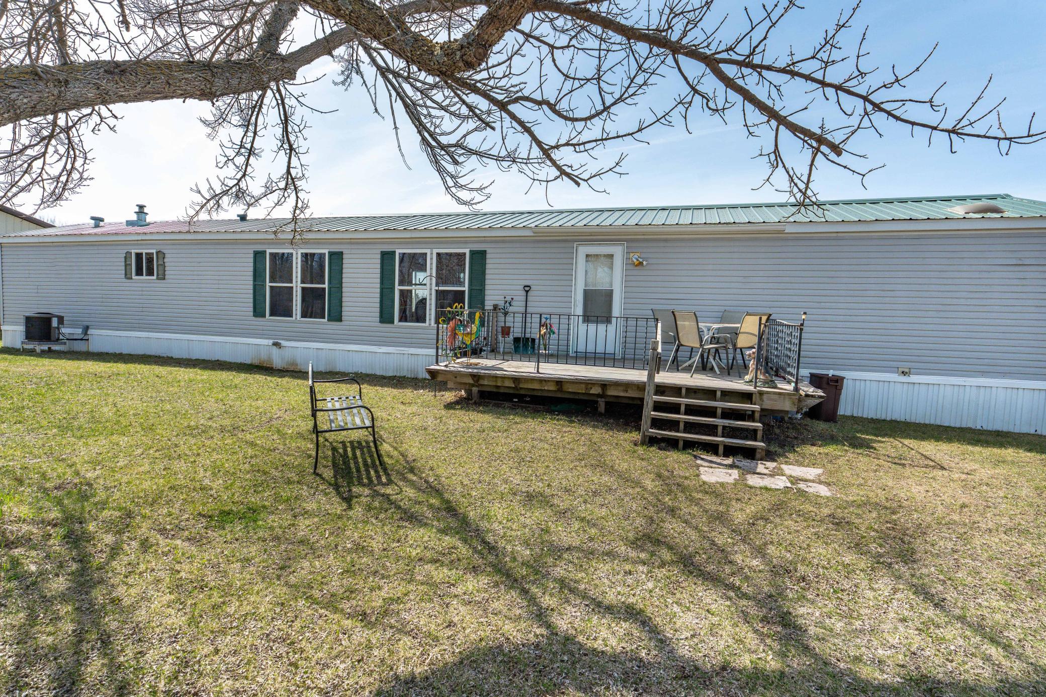 28162 Redhead Drive, Underwood MN 56586 - Photo 9 of 62