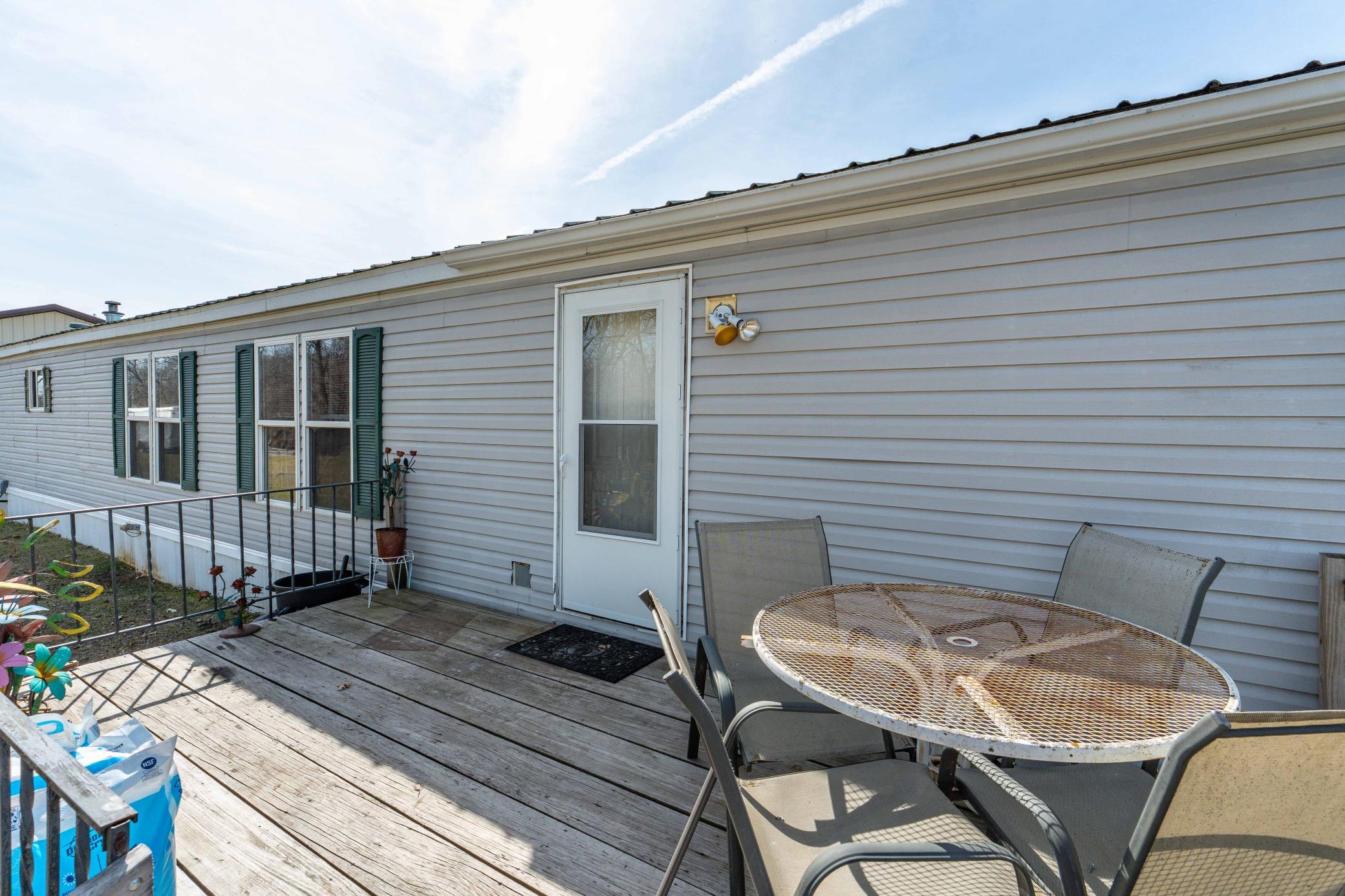 28162 Redhead Drive, Underwood MN 56586 - Photo 10 of 62