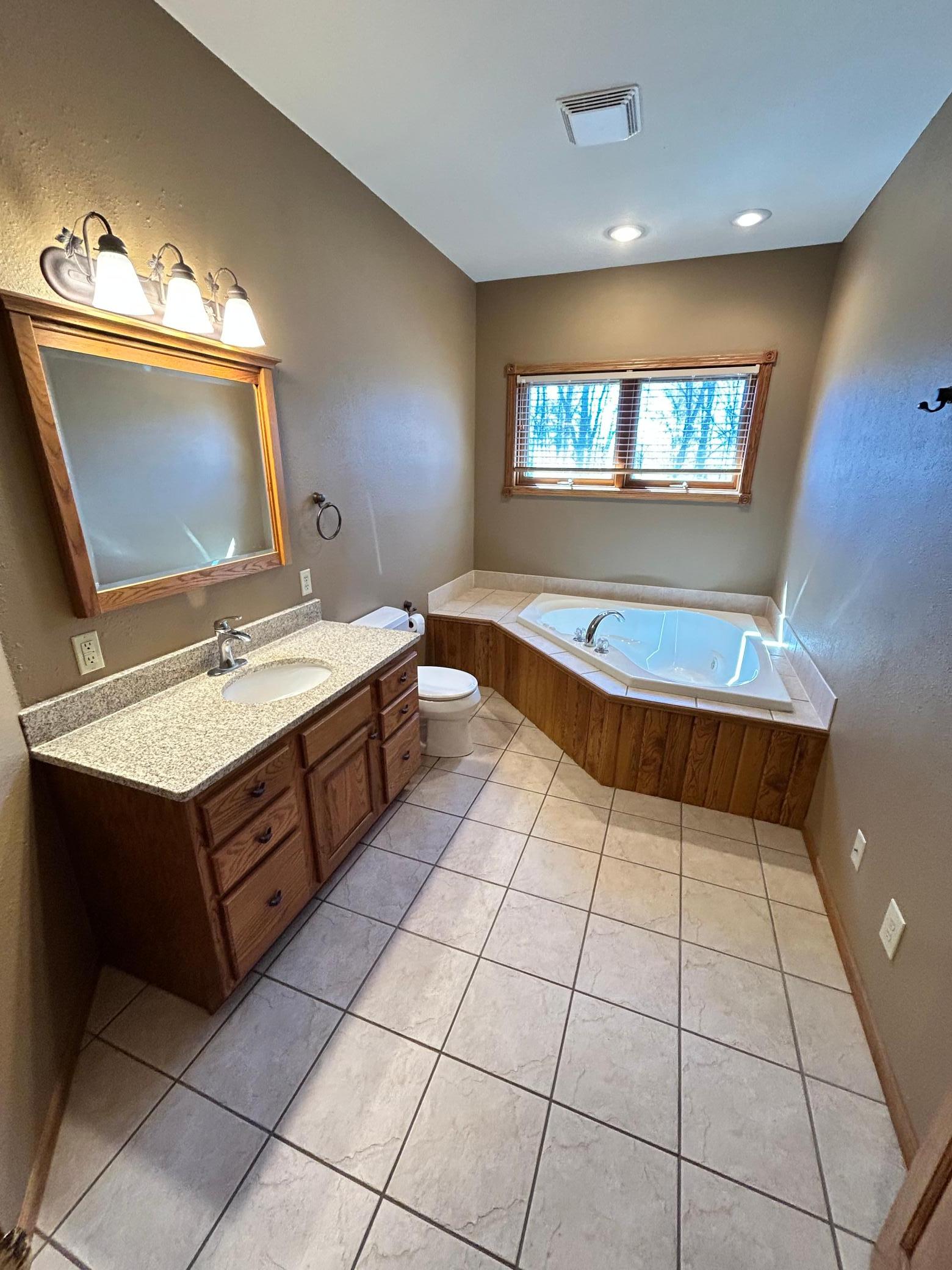 10822 Steamboat Loop NW, Walker MN 56484 - Photo 4 of 6