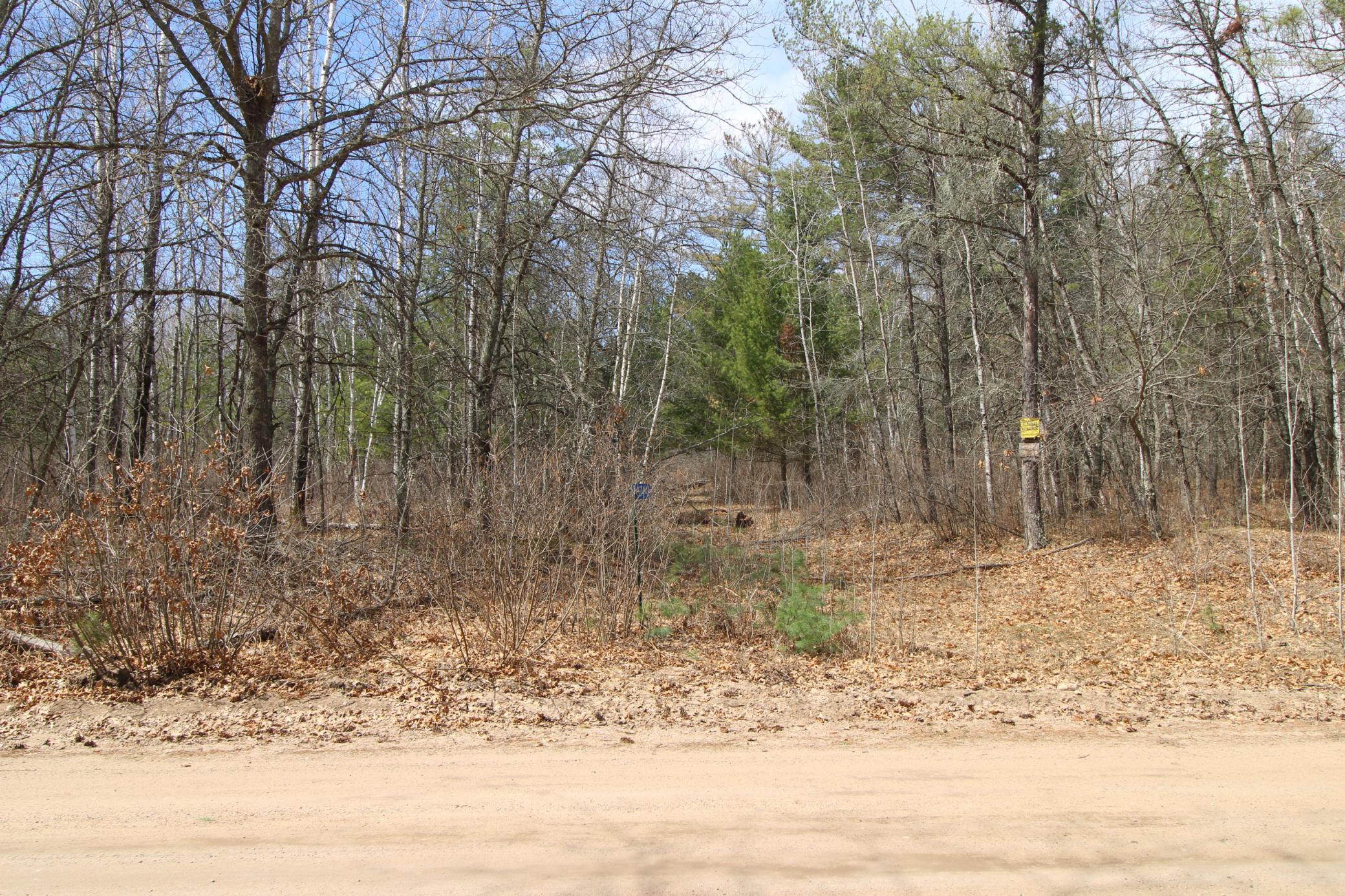 land for sale at 37441 Darsnek Road in Emily, MN (photo 8 of 10)