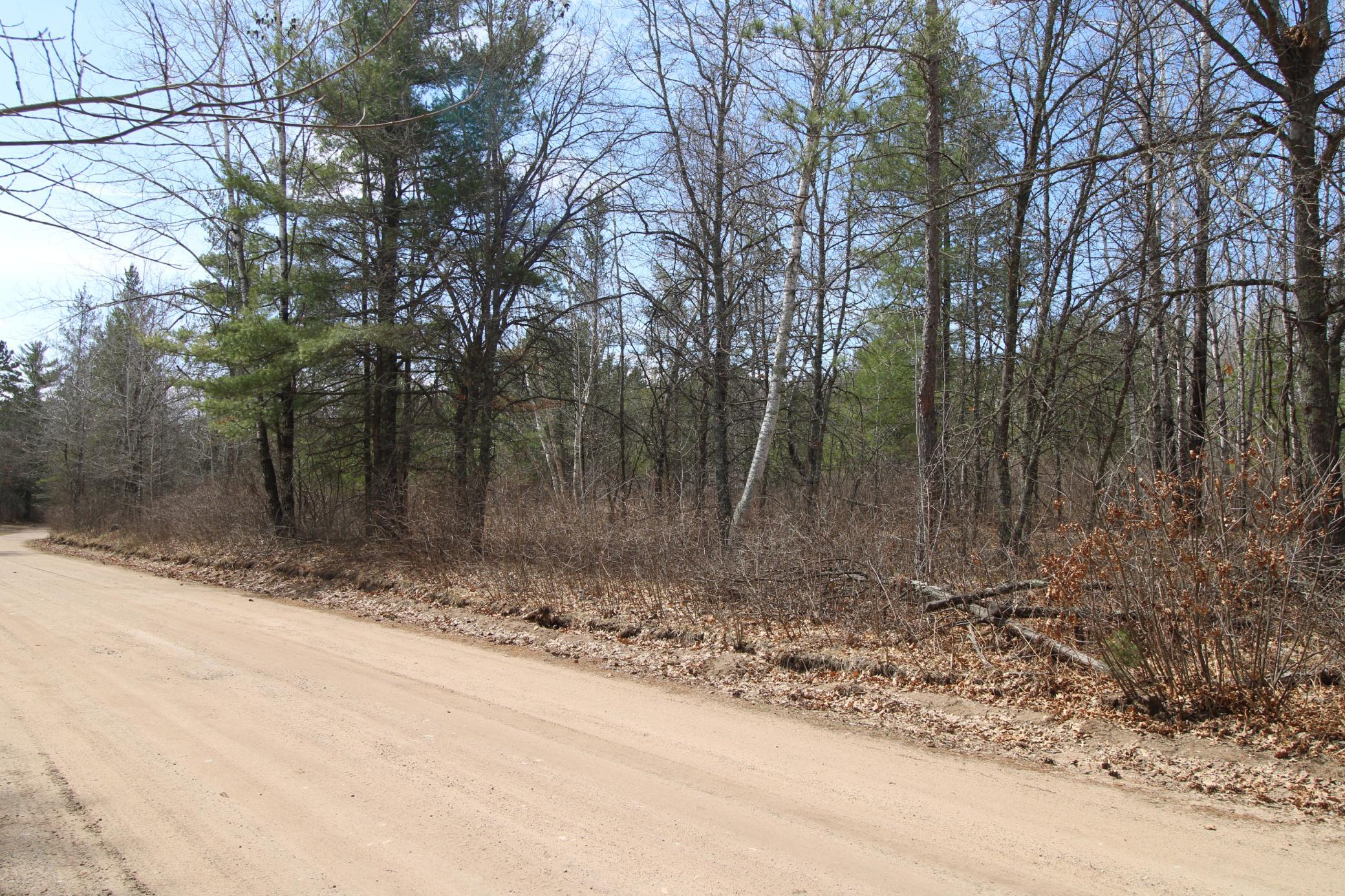 land for sale at 37441 Darsnek Road in Emily, MN (photo 9 of 10)