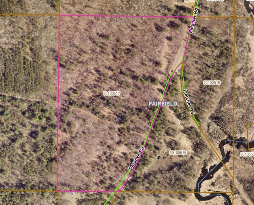 land for sale at 37441 Darsnek Road in Emily, MN (photo 10 of 10)