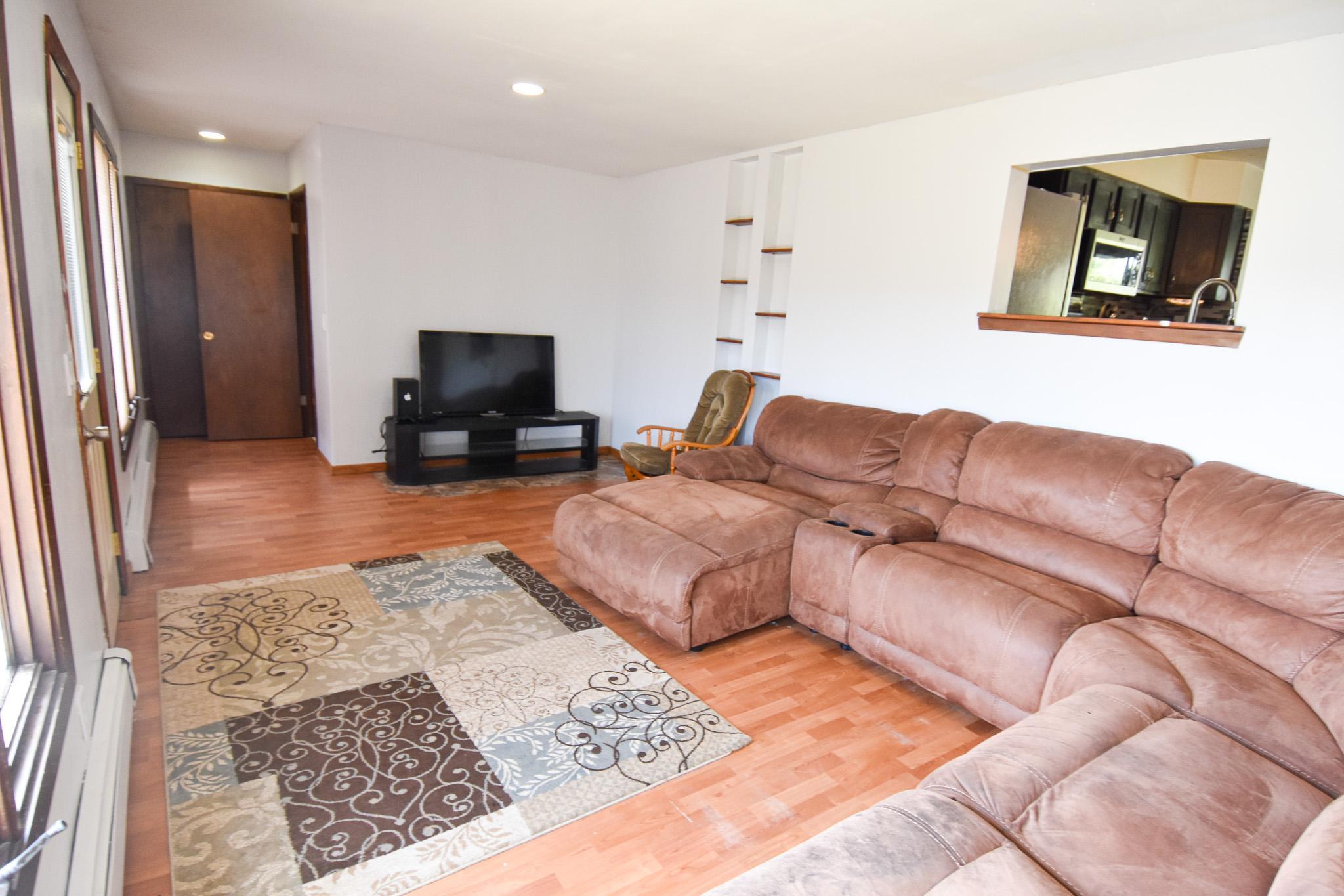 129 Bottineau Avenue NE, Red Lake Falls MN 56750 - Photo 36 of 64