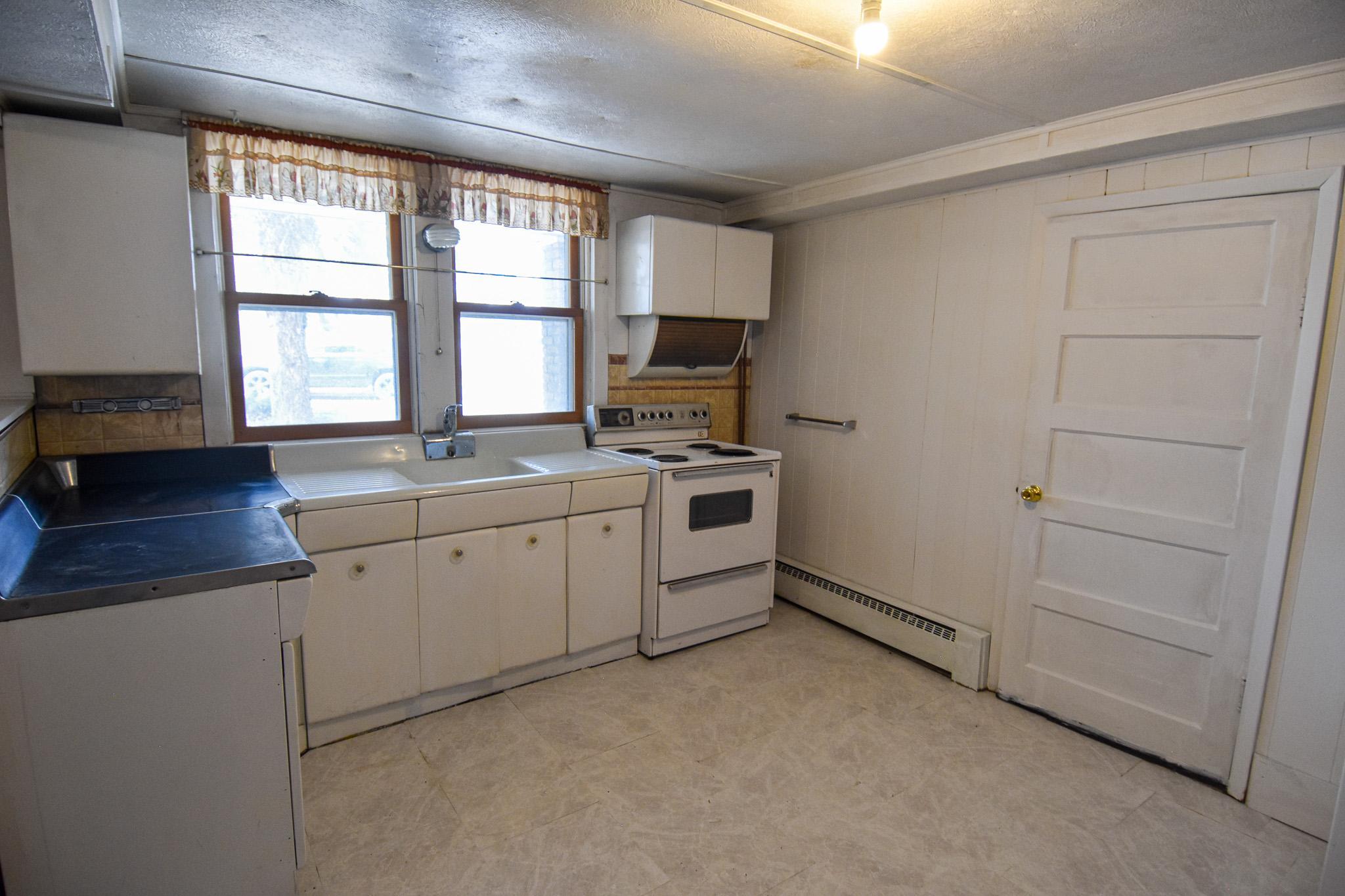 129 Bottineau Avenue NE, Red Lake Falls MN 56750 - Photo 51 of 64