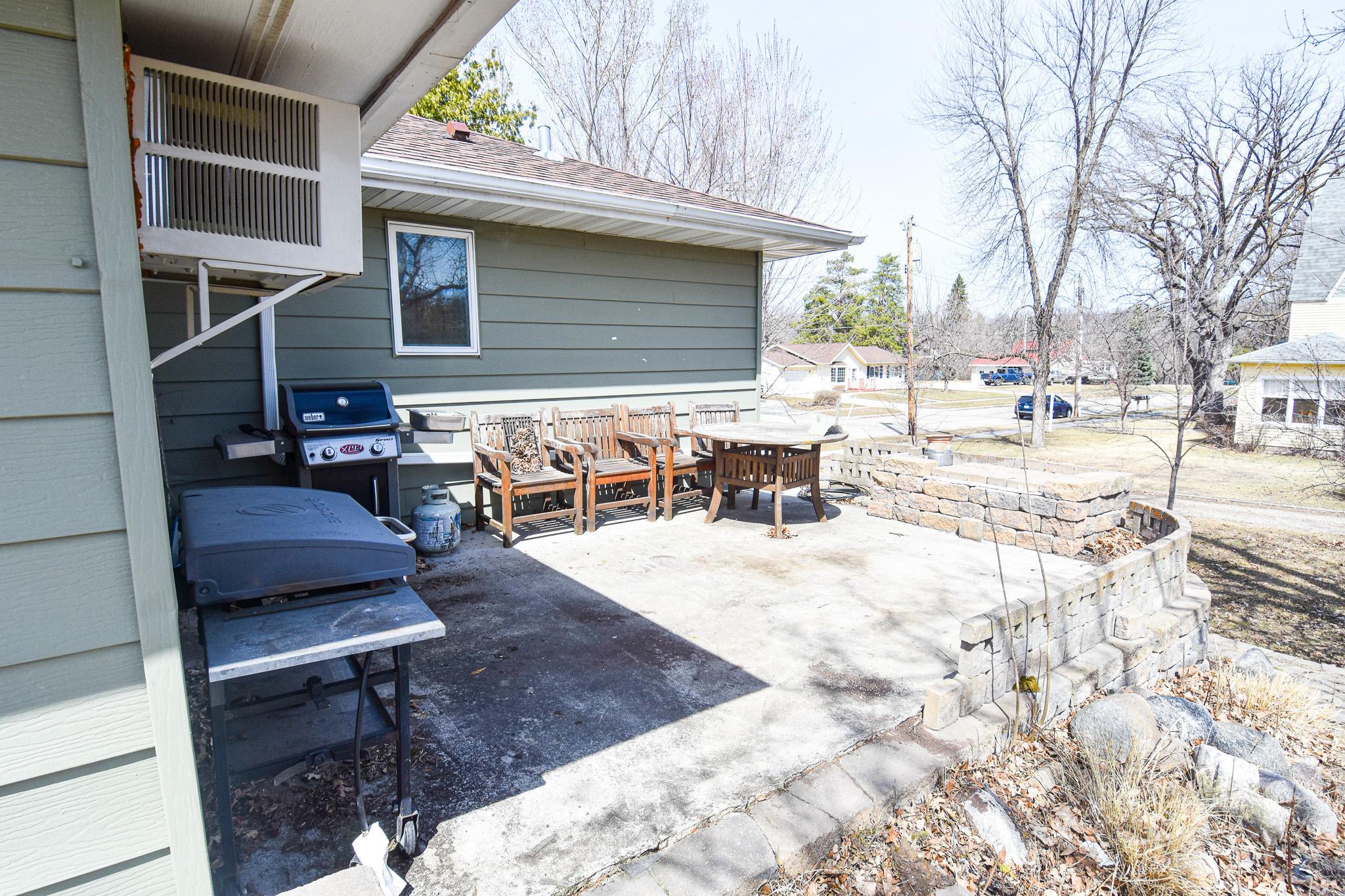 129 Bottineau Avenue NE, Red Lake Falls MN 56750 - Photo 53 of 64