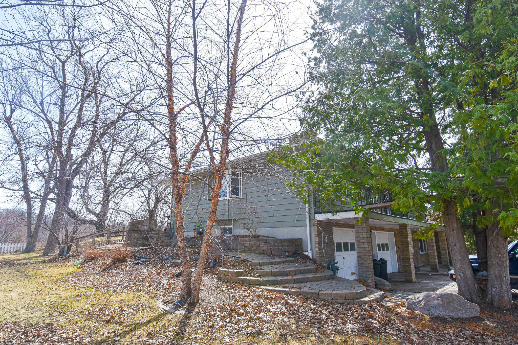 129 Bottineau Avenue NE, Red Lake Falls MN 56750 - Photo 64 of 64