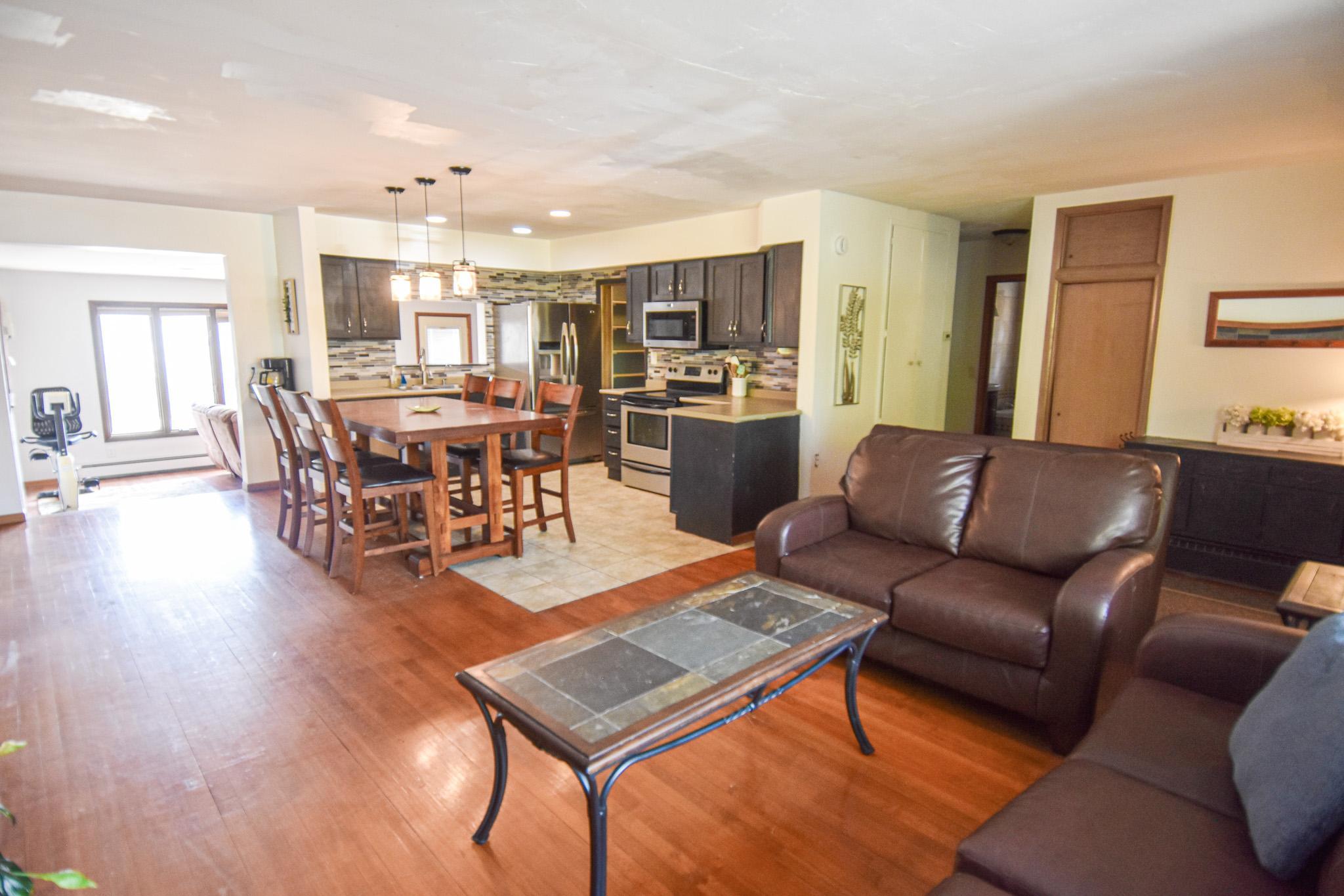 129 Bottineau Avenue NE, Red Lake Falls MN 56750 - Photo 9 of 64