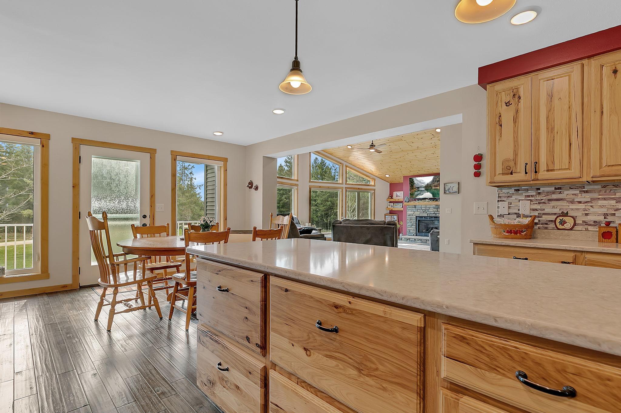 2019 single family home for sale at 1315 Karnis Drive NW in Alexandria, MN — 9 bed, 6 bath (photo 17 of 79)