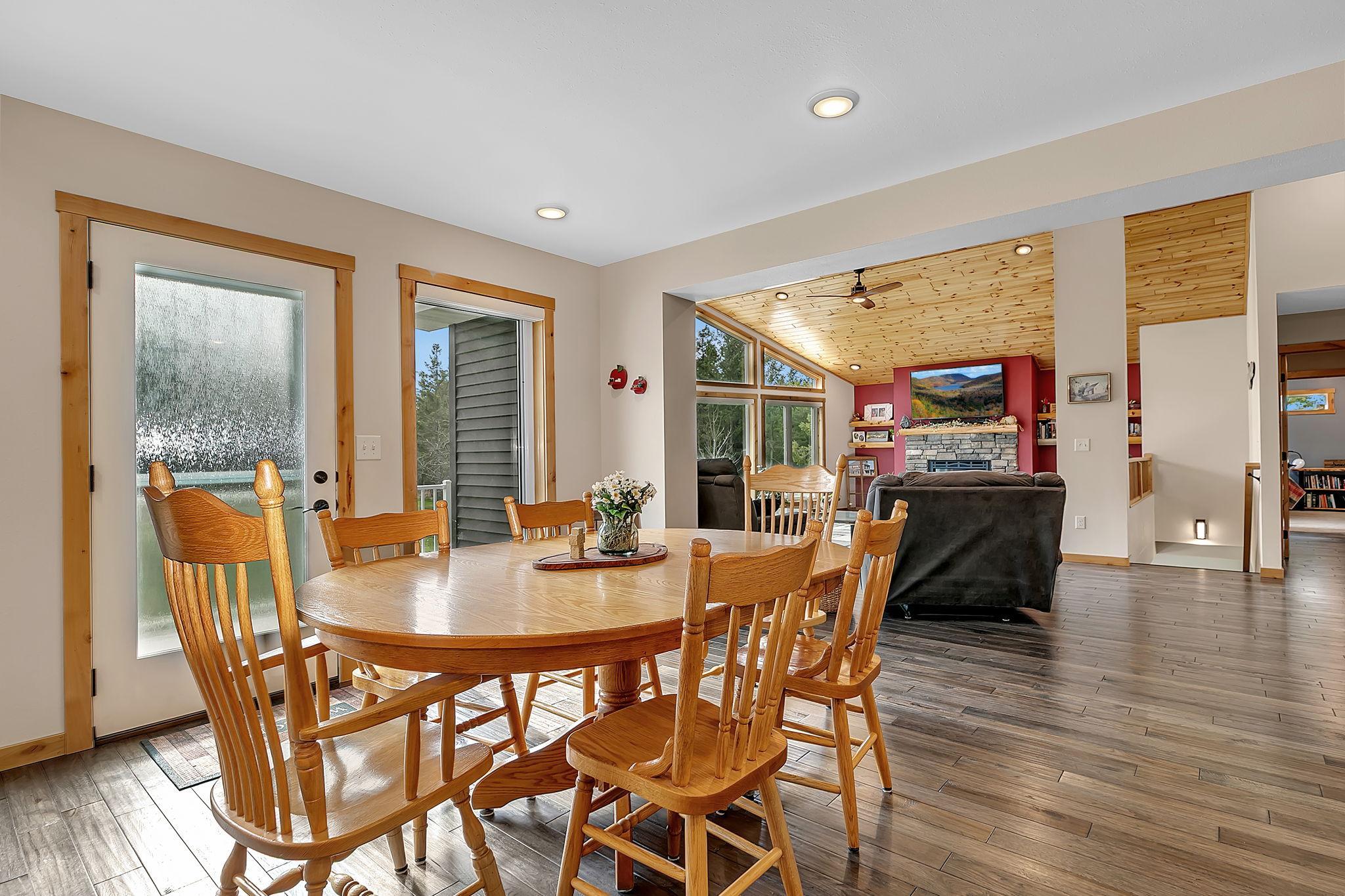 2019 single family home for sale at 1315 Karnis Drive NW in Alexandria, MN — 9 bed, 6 bath (photo 18 of 79)
