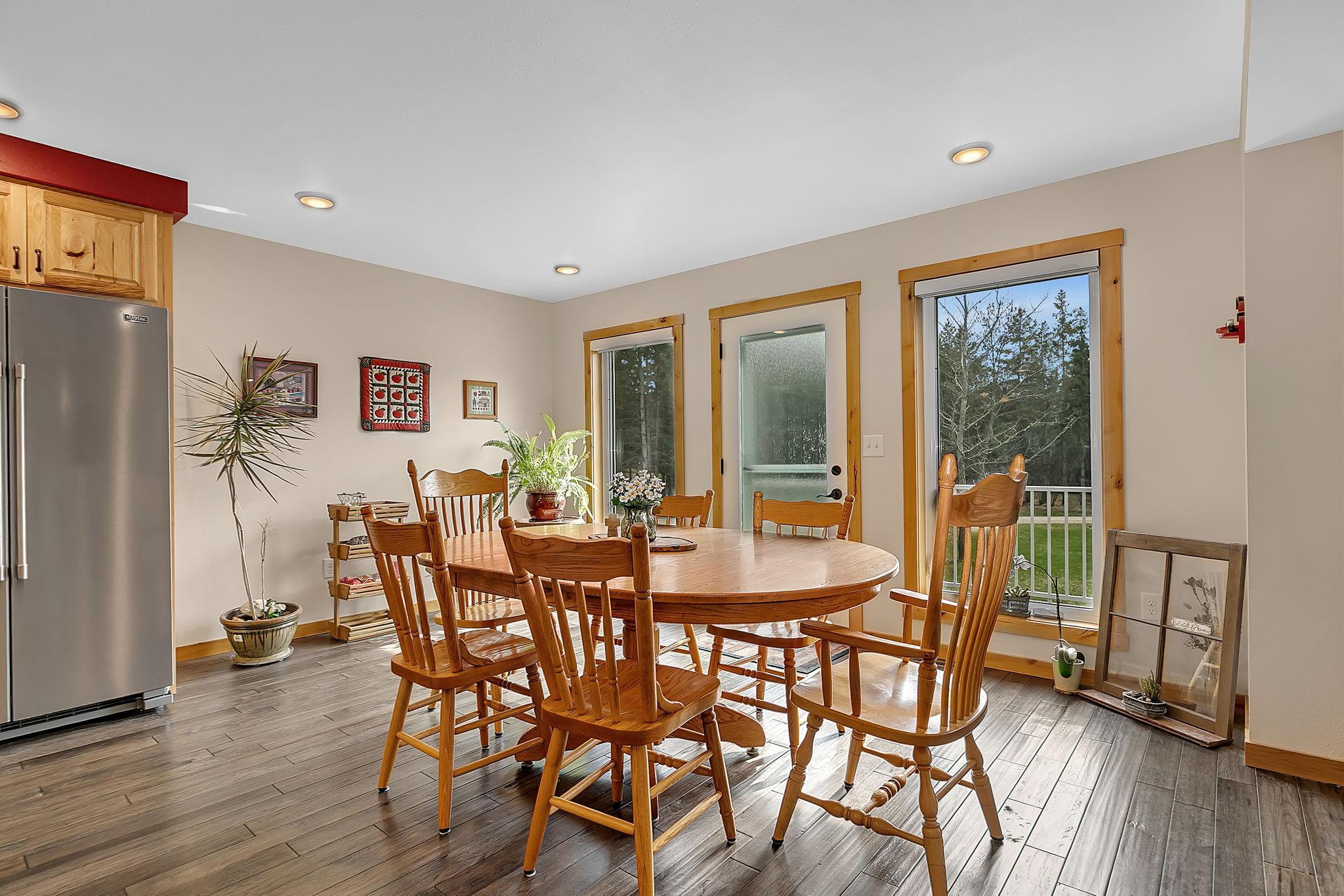 2019 single family home for sale at 1315 Karnis Drive NW in Alexandria, MN — 9 bed, 6 bath (photo 20 of 79)