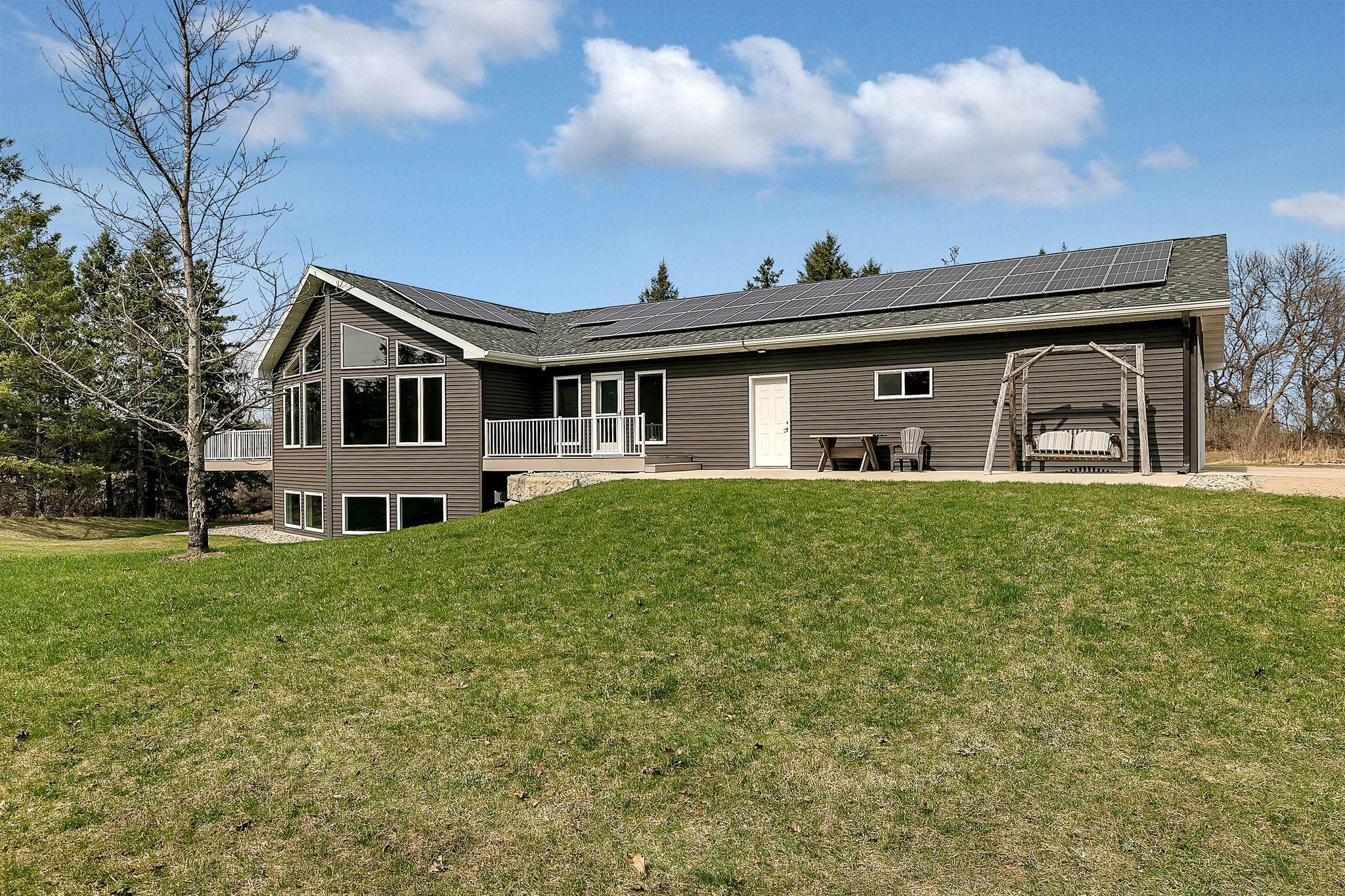 2019 single family home for sale at 1315 Karnis Drive NW in Alexandria, MN — 9 bed, 6 bath (photo 3 of 79)