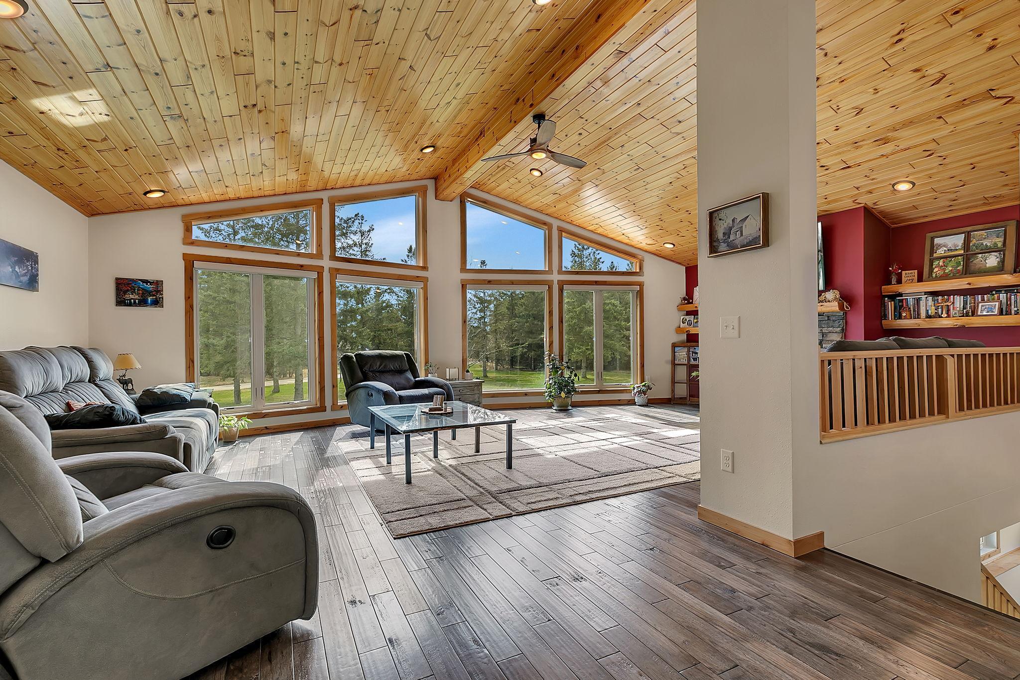 2019 single family home for sale at 1315 Karnis Drive NW in Alexandria, MN — 9 bed, 6 bath (photo 21 of 79)