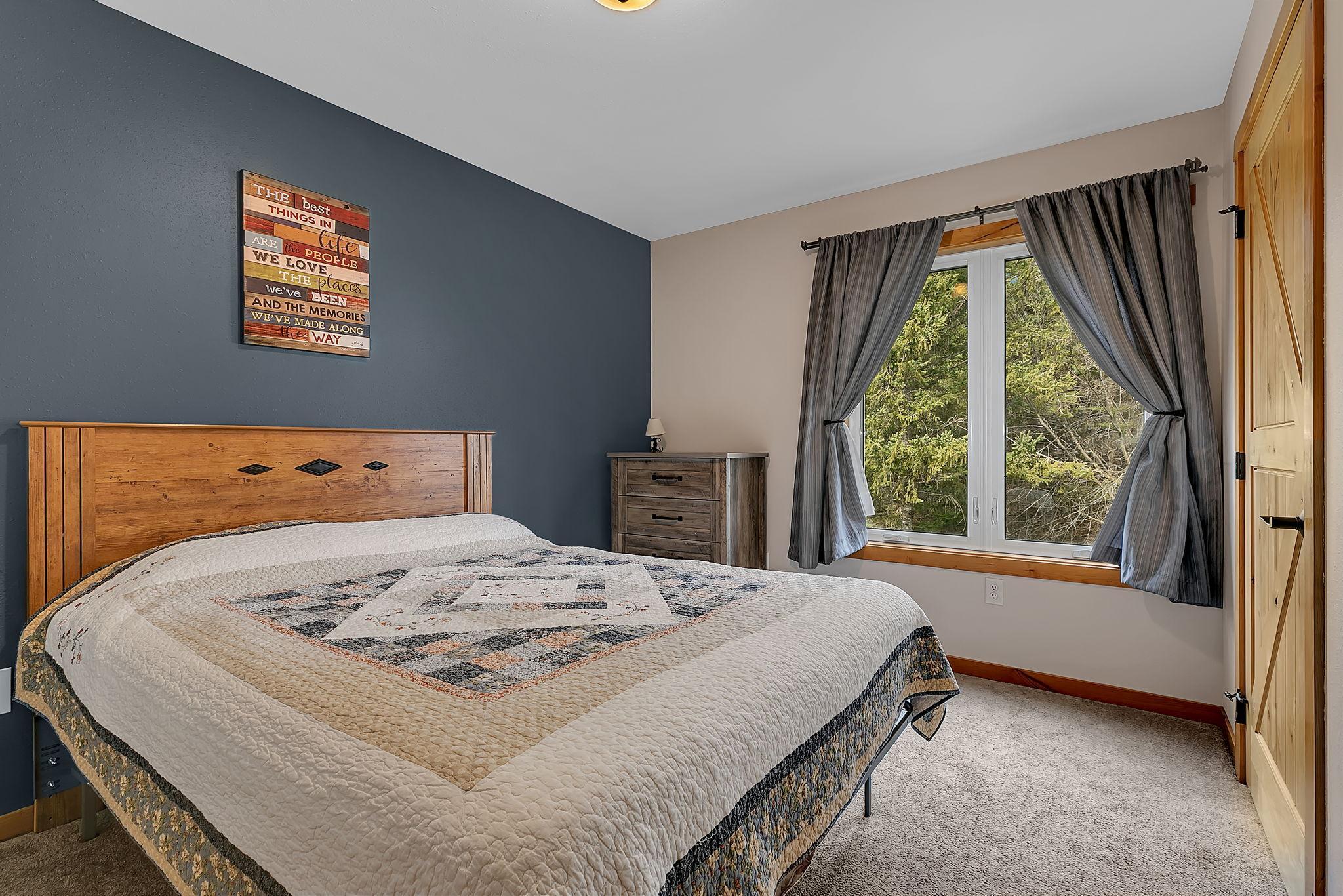2019 single family home for sale at 1315 Karnis Drive NW in Alexandria, MN — 9 bed, 6 bath (photo 28 of 79)
