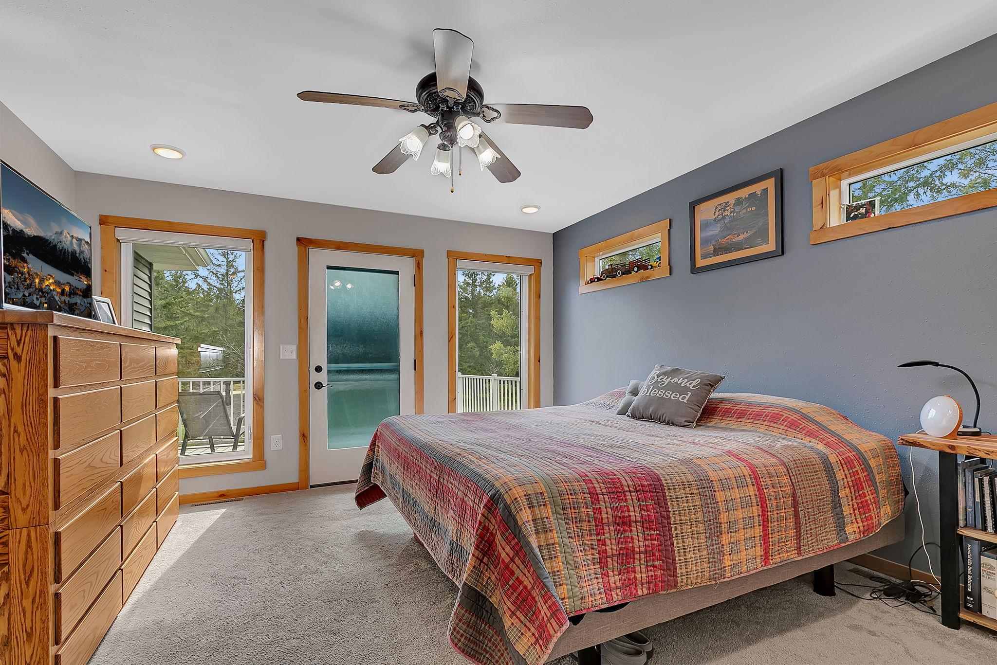 2019 single family home for sale at 1315 Karnis Drive NW in Alexandria, MN — 9 bed, 6 bath (photo 30 of 79)