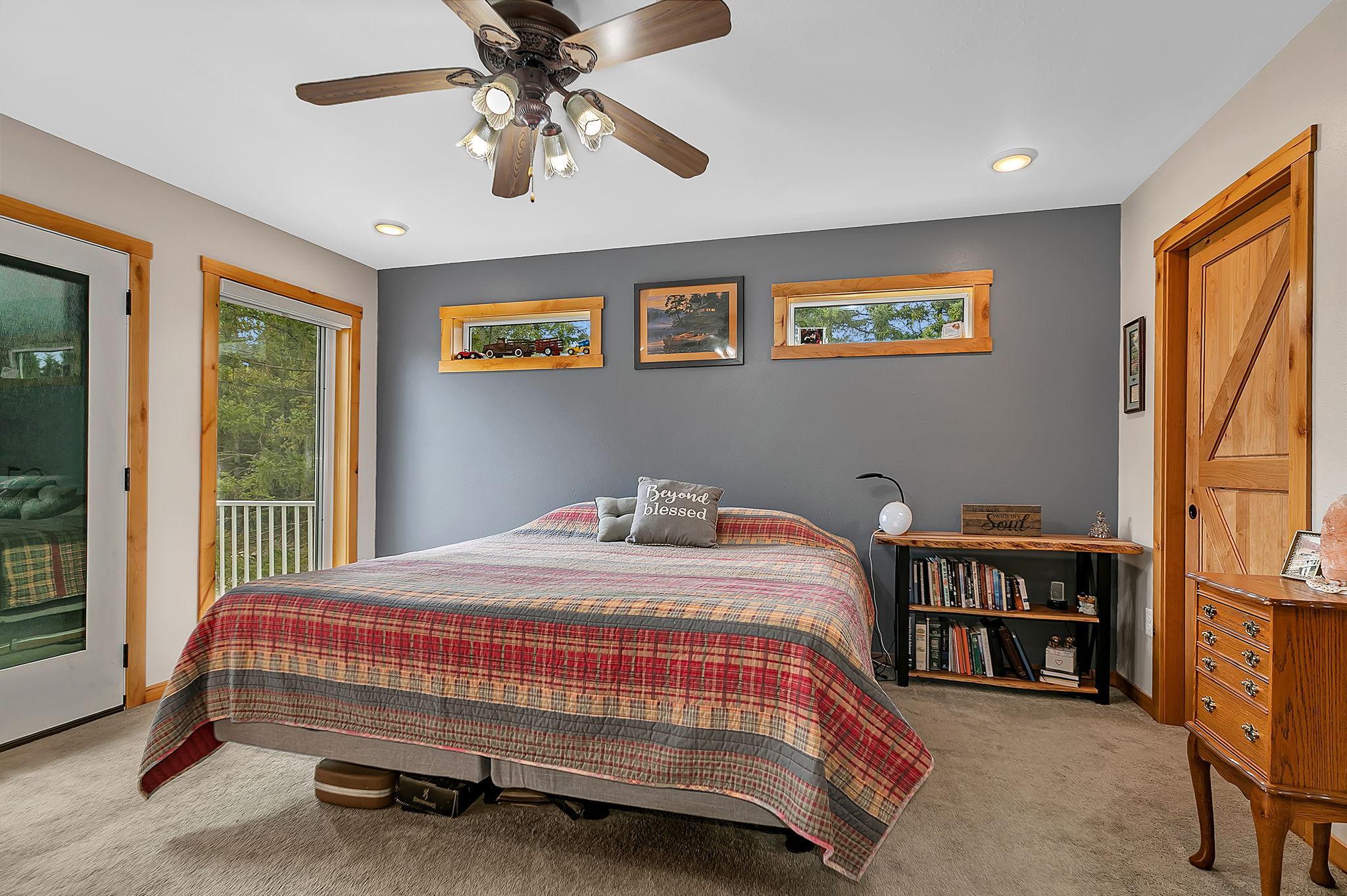 2019 single family home for sale at 1315 Karnis Drive NW in Alexandria, MN — 9 bed, 6 bath (photo 31 of 79)