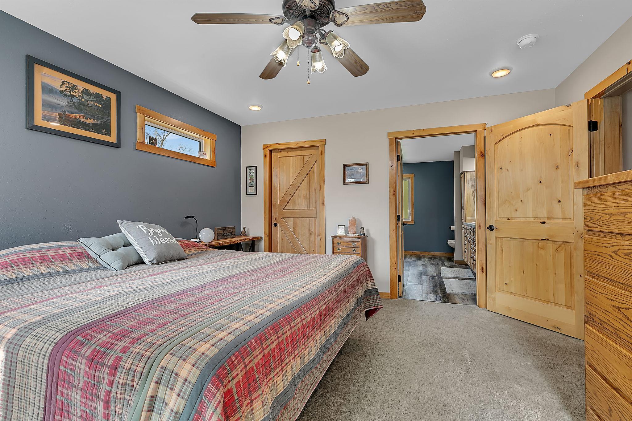 2019 single family home for sale at 1315 Karnis Drive NW in Alexandria, MN — 9 bed, 6 bath (photo 33 of 79)