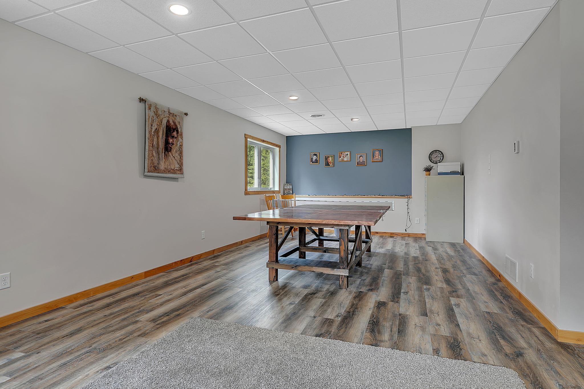 2019 single family home for sale at 1315 Karnis Drive NW in Alexandria, MN — 9 bed, 6 bath (photo 37 of 79)