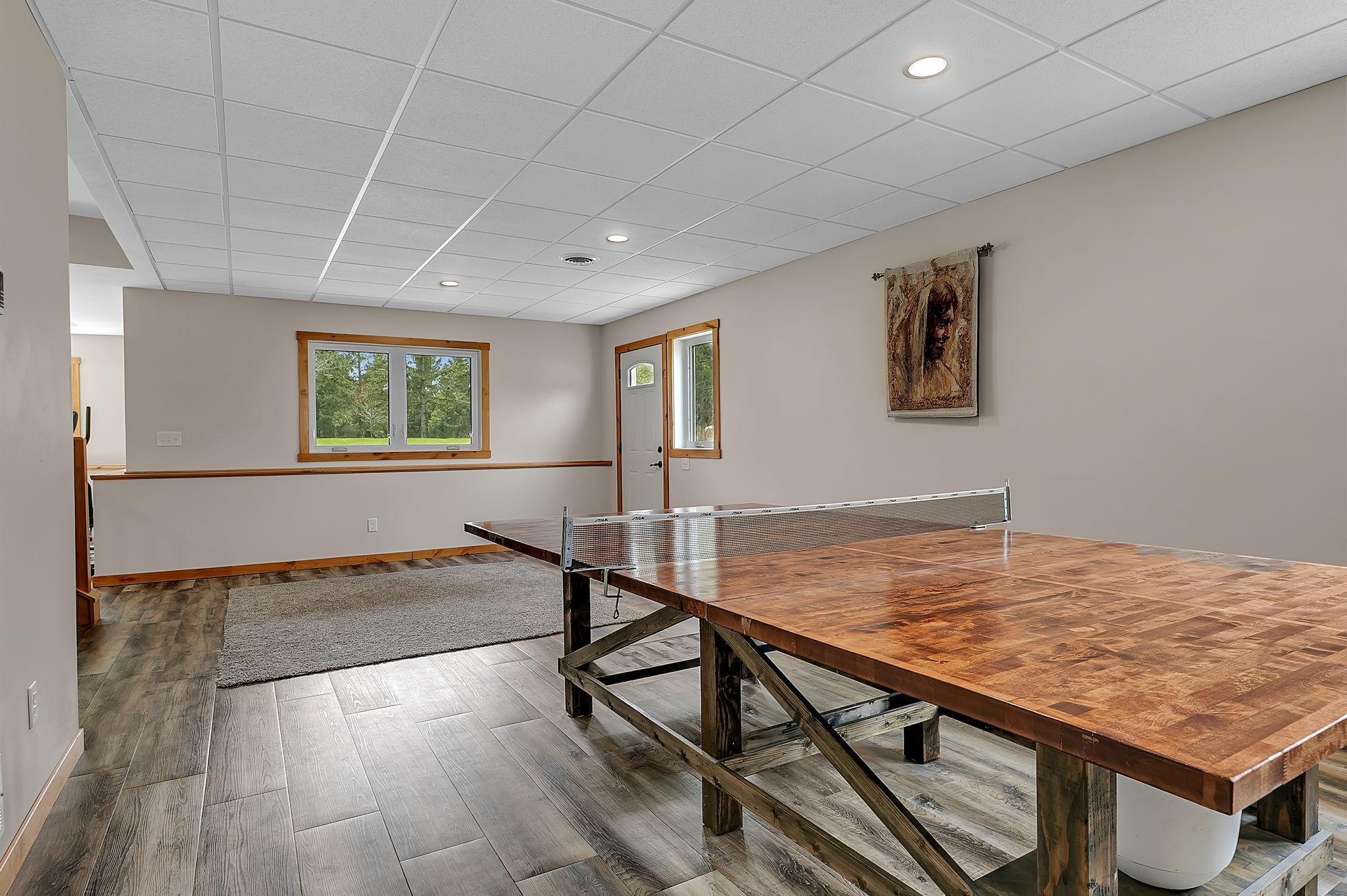2019 single family home for sale at 1315 Karnis Drive NW in Alexandria, MN — 9 bed, 6 bath (photo 38 of 79)
