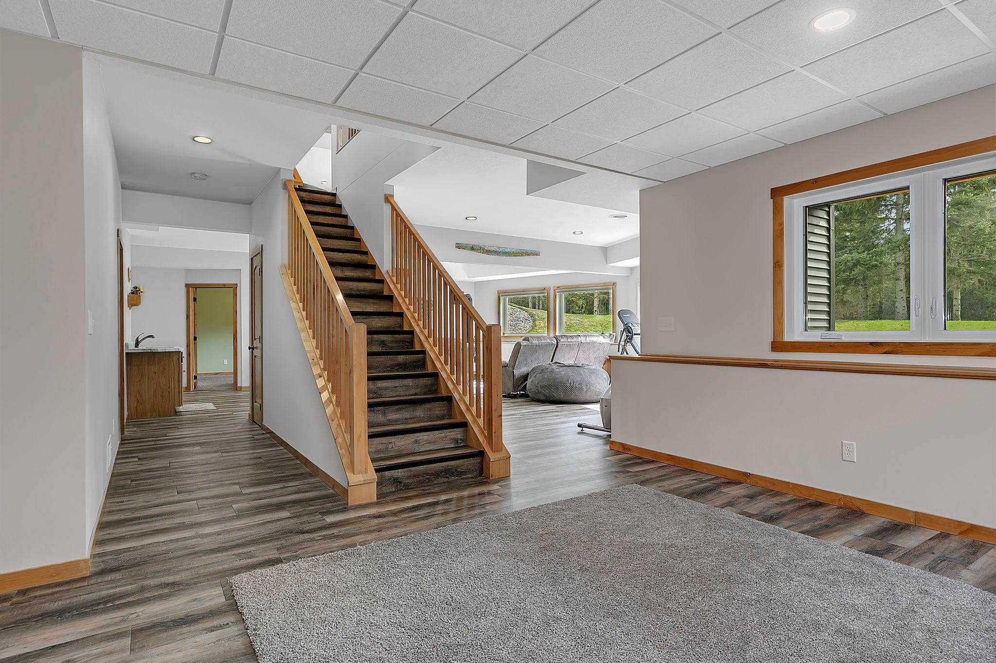 2019 single family home for sale at 1315 Karnis Drive NW in Alexandria, MN — 9 bed, 6 bath (photo 39 of 79)