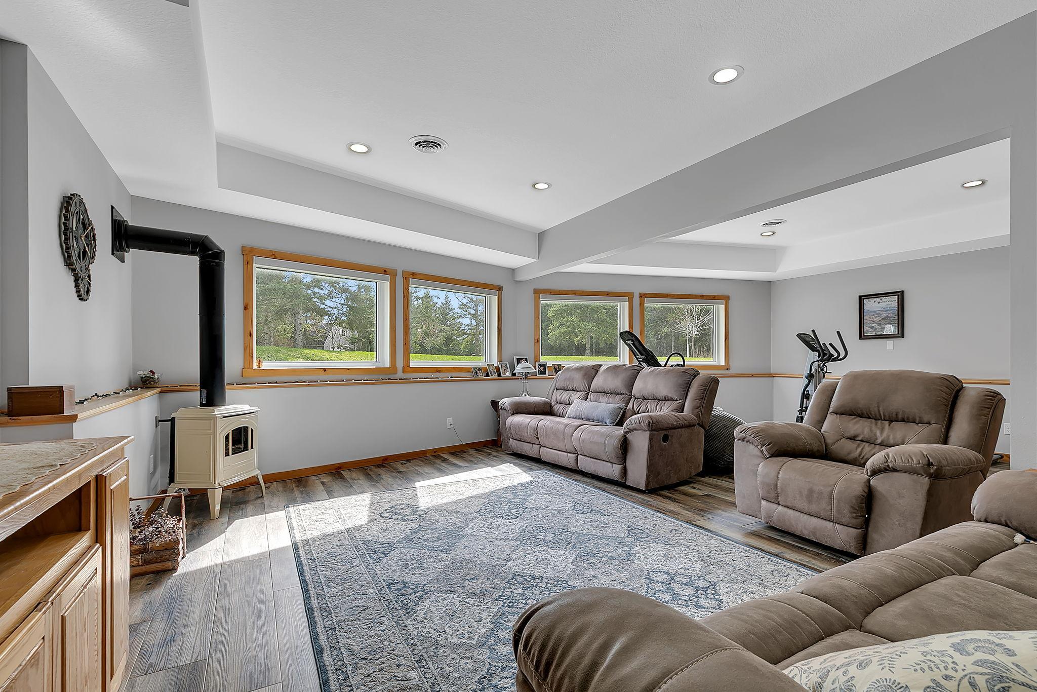 2019 single family home for sale at 1315 Karnis Drive NW in Alexandria, MN — 9 bed, 6 bath (photo 41 of 79)