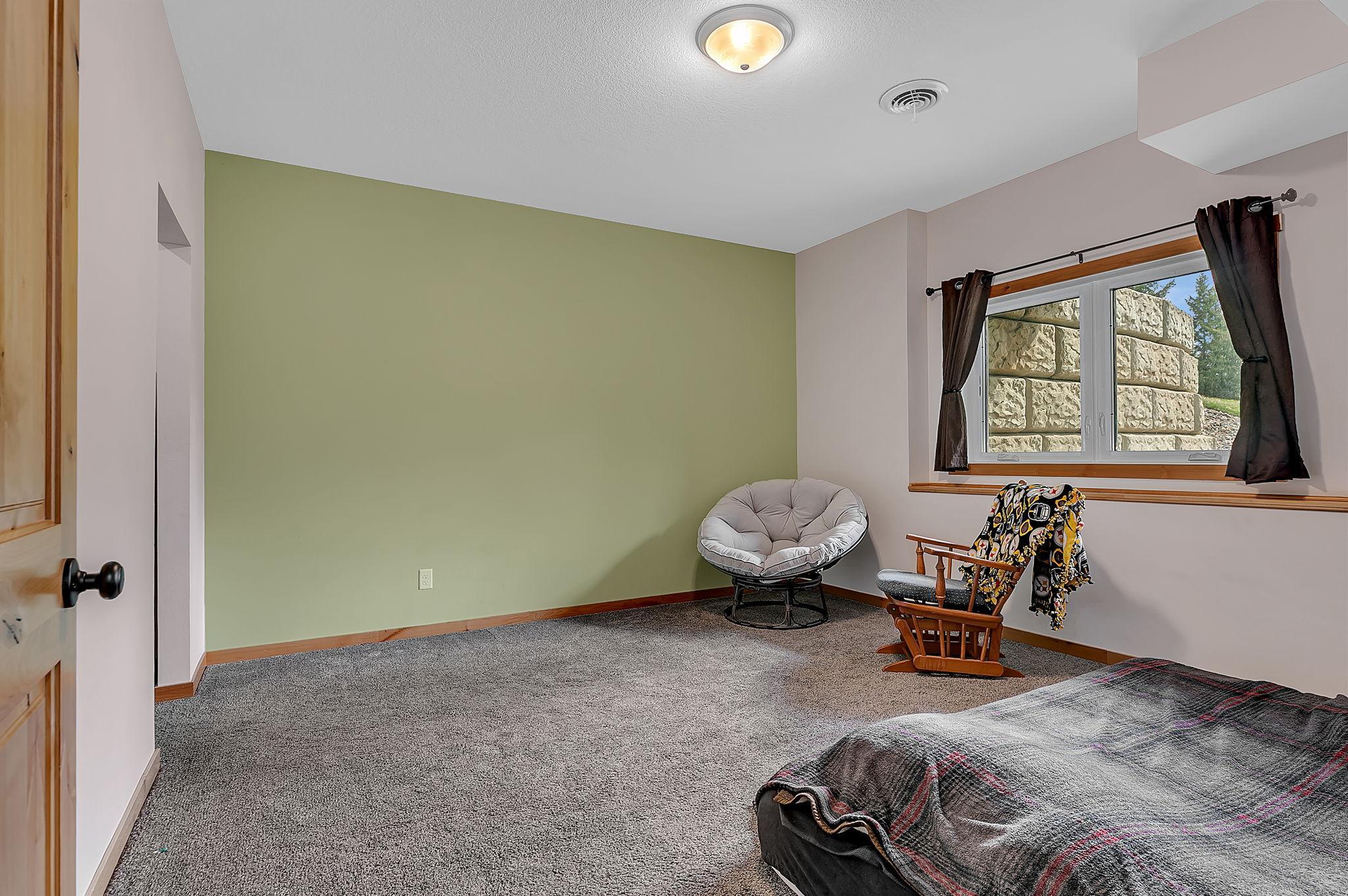 2019 single family home for sale at 1315 Karnis Drive NW in Alexandria, MN — 9 bed, 6 bath (photo 44 of 79)