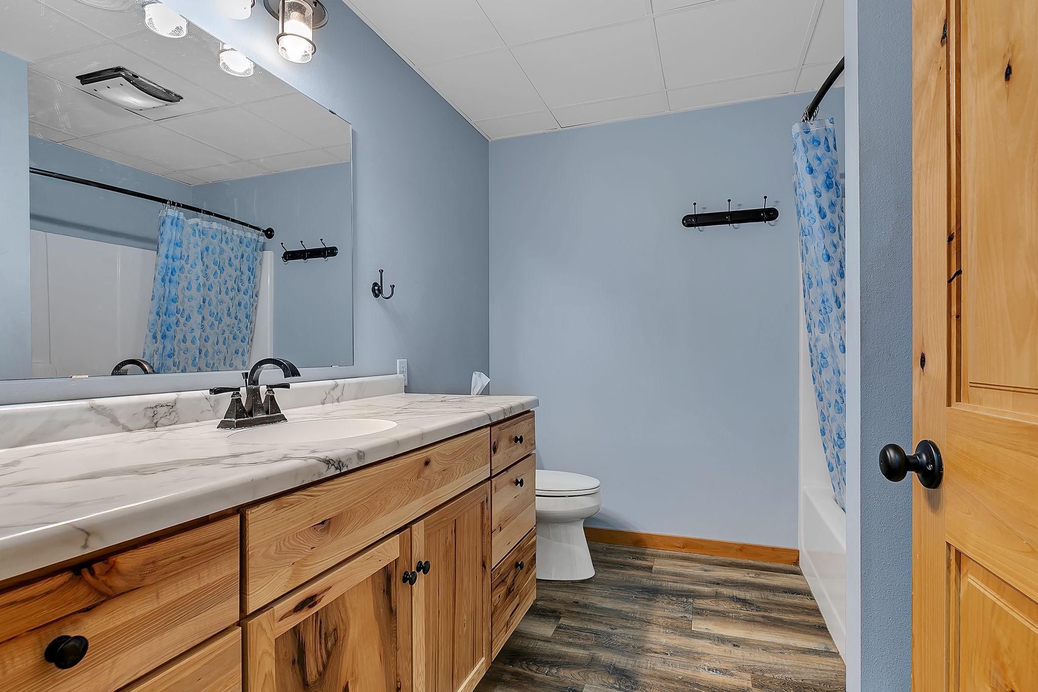 2019 single family home for sale at 1315 Karnis Drive NW in Alexandria, MN — 9 bed, 6 bath (photo 45 of 79)