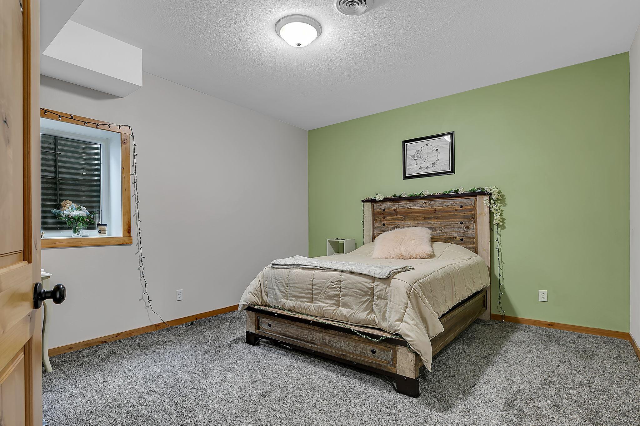 2019 single family home for sale at 1315 Karnis Drive NW in Alexandria, MN — 9 bed, 6 bath (photo 46 of 79)