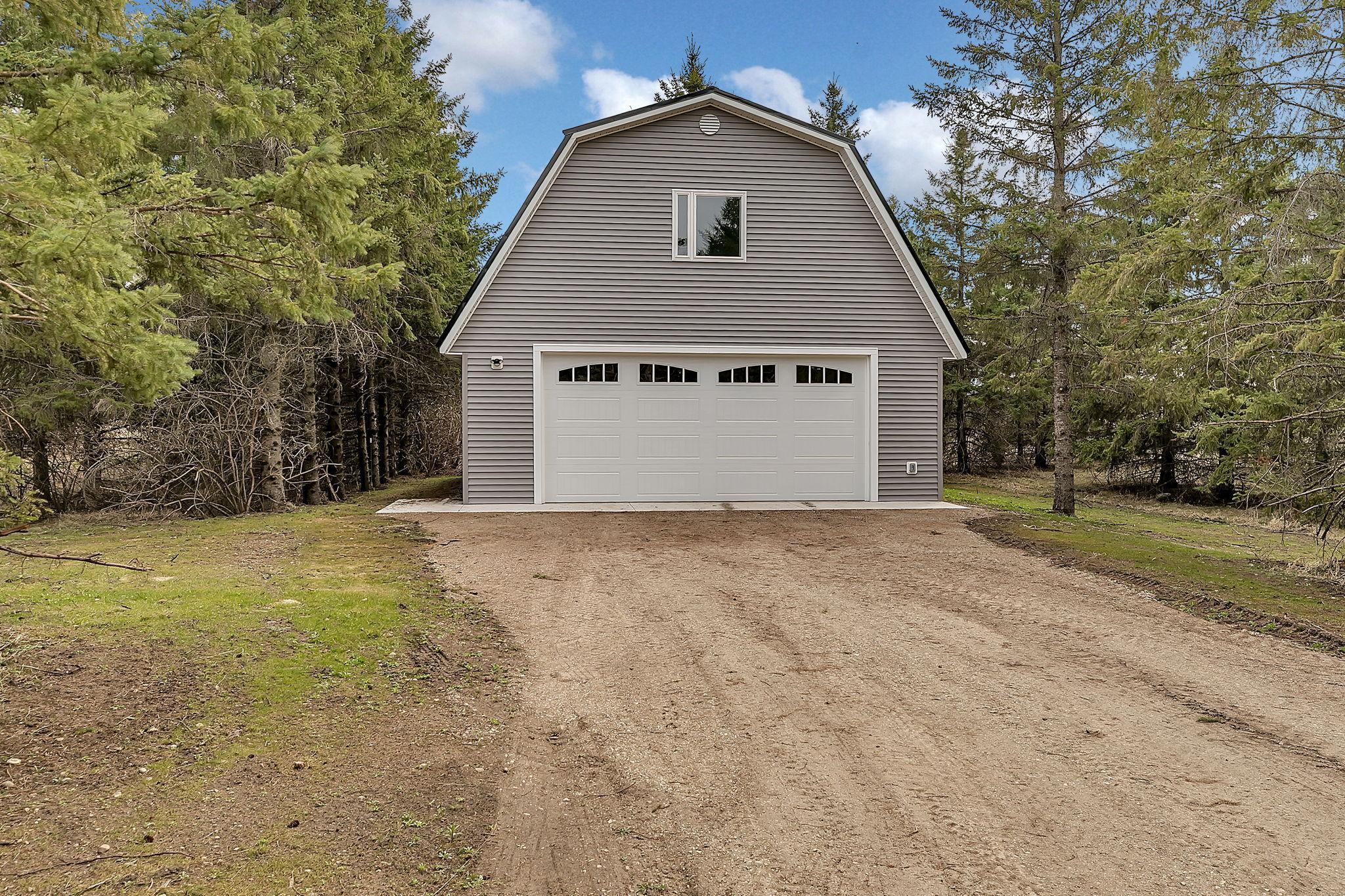 2019 single family home for sale at 1315 Karnis Drive NW in Alexandria, MN — 9 bed, 6 bath (photo 48 of 79)