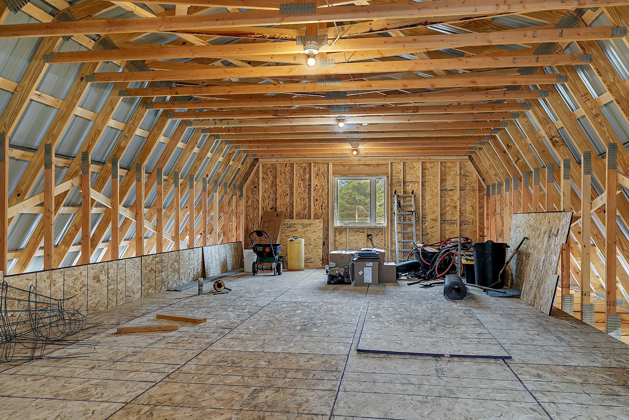 2019 single family home for sale at 1315 Karnis Drive NW in Alexandria, MN — 9 bed, 6 bath (photo 49 of 79)