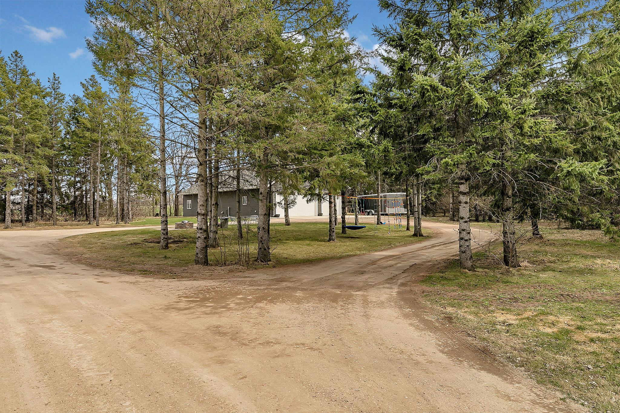 2019 single family home for sale at 1315 Karnis Drive NW in Alexandria, MN — 9 bed, 6 bath (photo 53 of 79)
