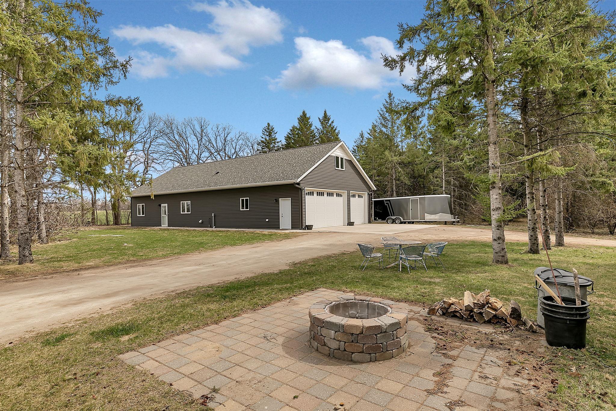 2019 single family home for sale at 1315 Karnis Drive NW in Alexandria, MN — 9 bed, 6 bath (photo 54 of 79)