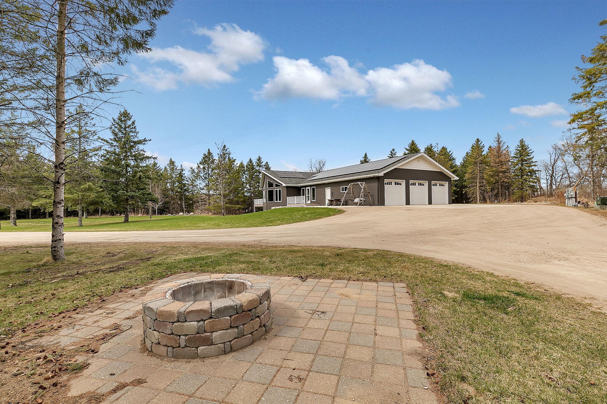 2019 single family home for sale at 1315 Karnis Drive NW in Alexandria, MN — 9 bed, 6 bath (photo 55 of 79)
