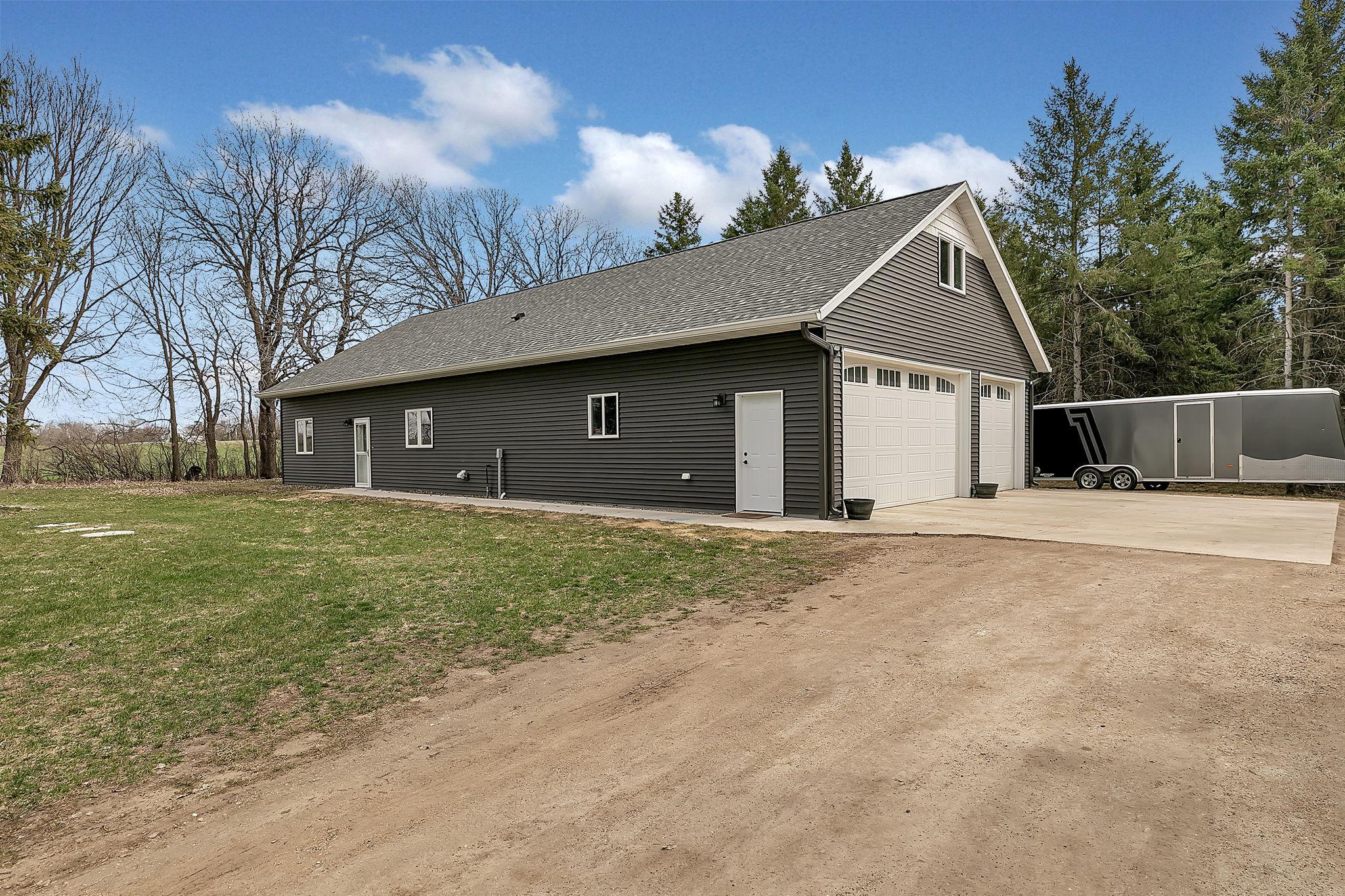 2019 single family home for sale at 1315 Karnis Drive NW in Alexandria, MN — 9 bed, 6 bath (photo 56 of 79)