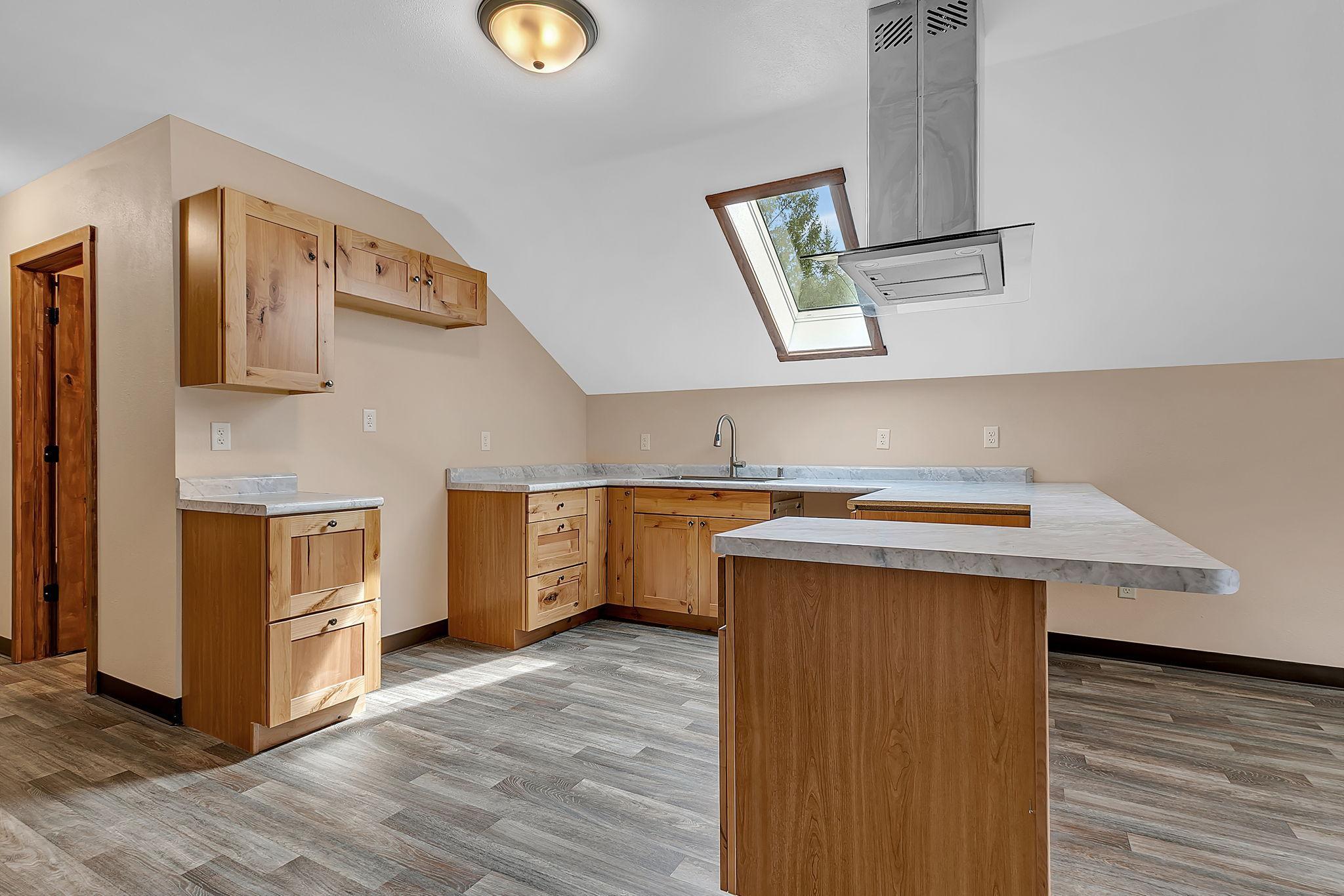 2019 single family home for sale at 1315 Karnis Drive NW in Alexandria, MN — 9 bed, 6 bath (photo 59 of 79)