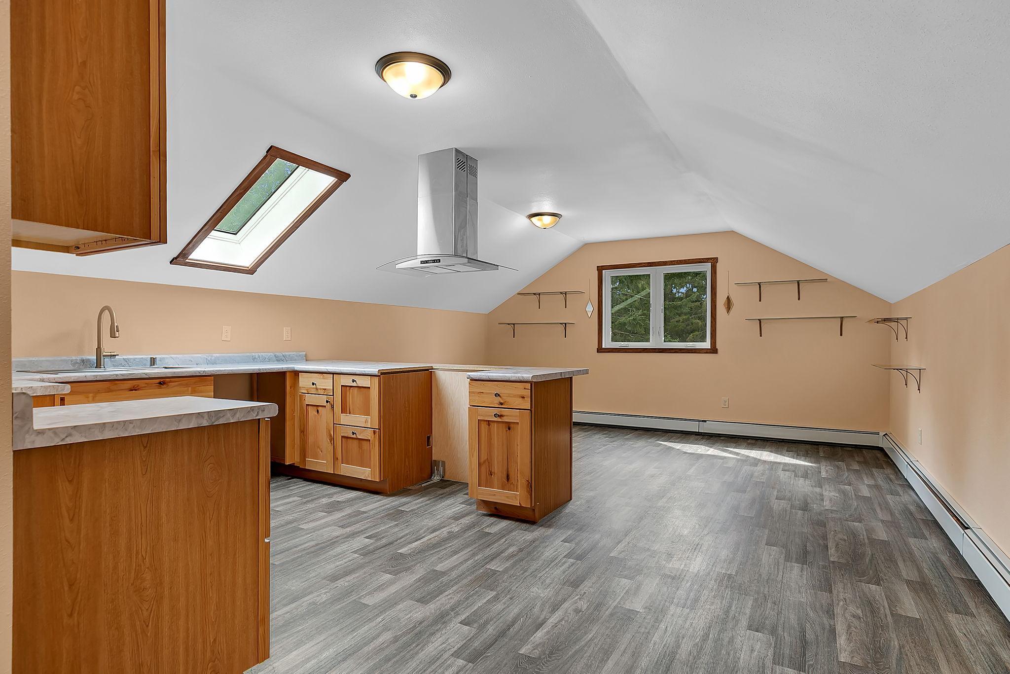 2019 single family home for sale at 1315 Karnis Drive NW in Alexandria, MN — 9 bed, 6 bath (photo 60 of 79)