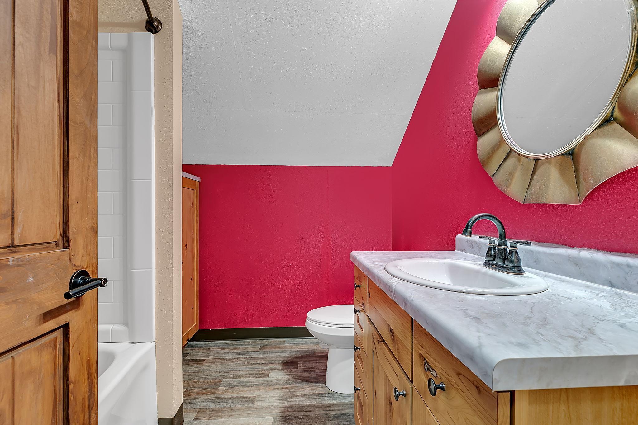 2019 single family home for sale at 1315 Karnis Drive NW in Alexandria, MN — 9 bed, 6 bath (photo 61 of 79)