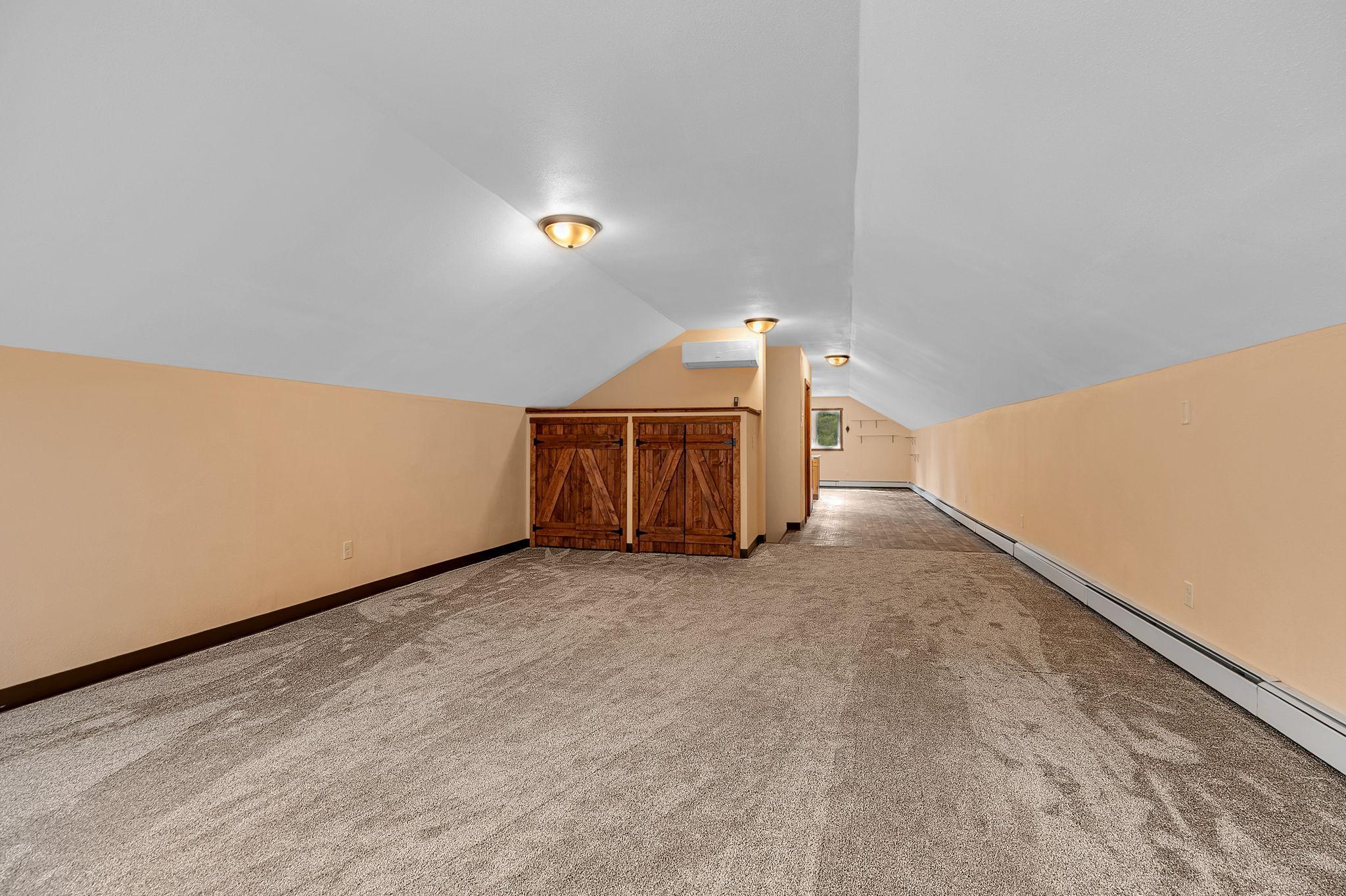 2019 single family home for sale at 1315 Karnis Drive NW in Alexandria, MN — 9 bed, 6 bath (photo 63 of 79)