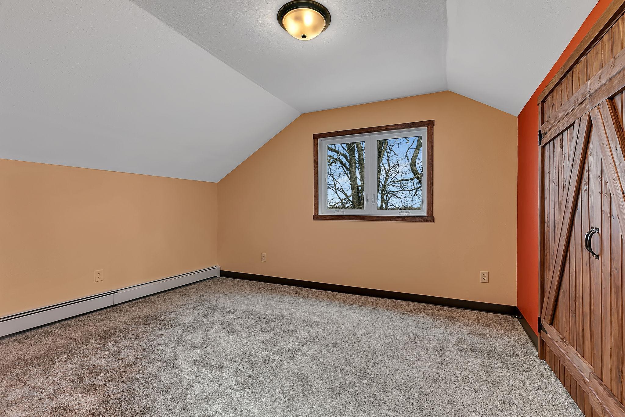 2019 single family home for sale at 1315 Karnis Drive NW in Alexandria, MN — 9 bed, 6 bath (photo 64 of 79)