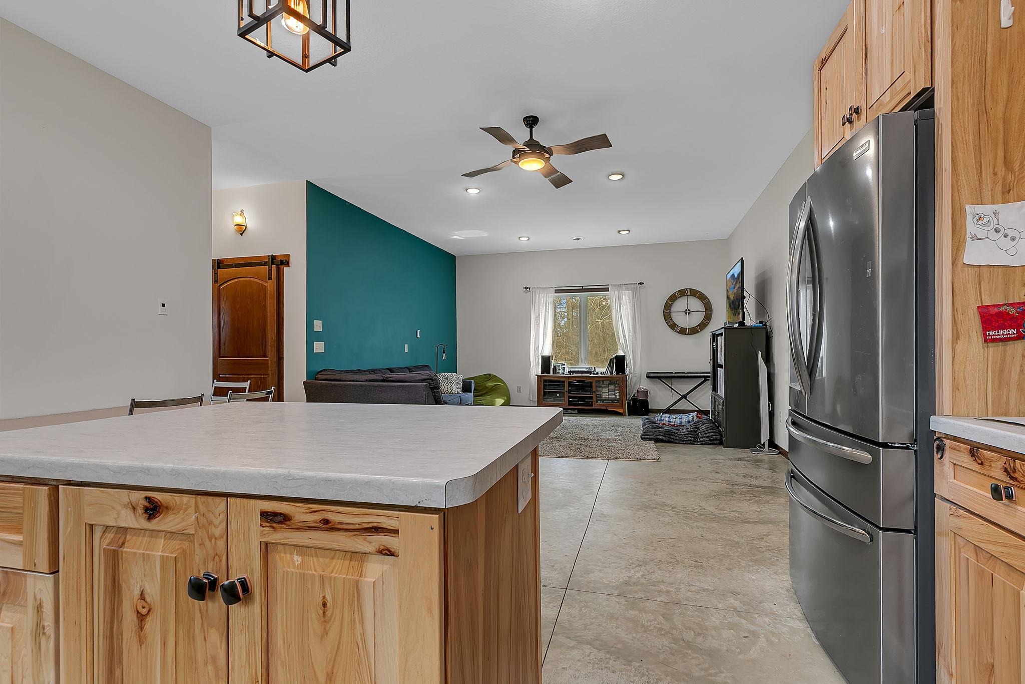 2019 single family home for sale at 1315 Karnis Drive NW in Alexandria, MN — 9 bed, 6 bath (photo 69 of 79)