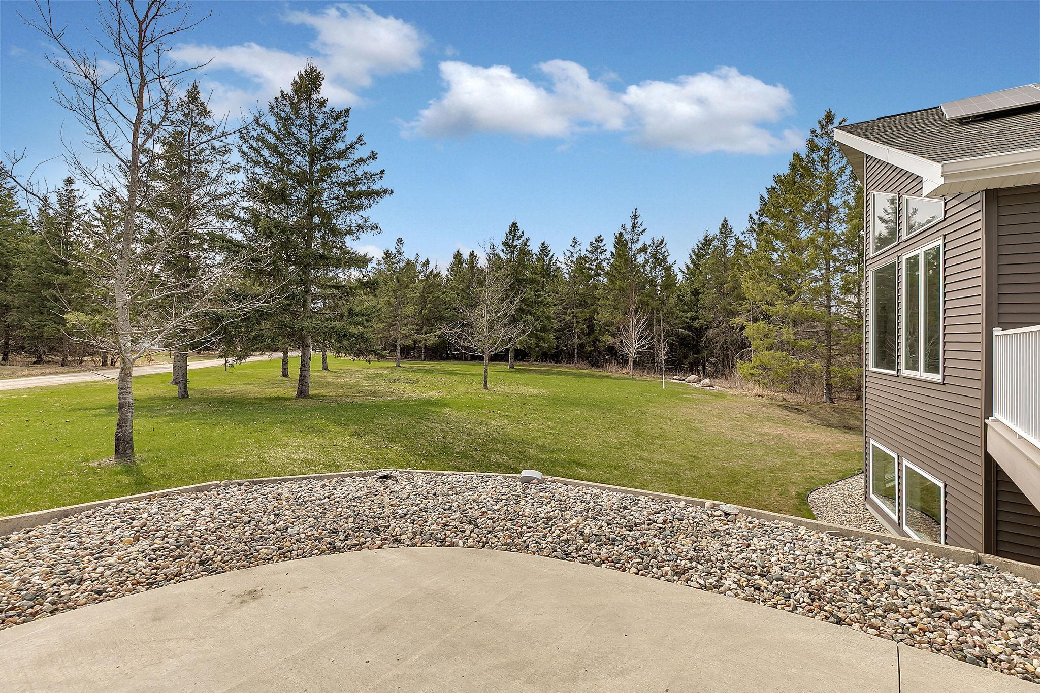 2019 single family home for sale at 1315 Karnis Drive NW in Alexandria, MN — 9 bed, 6 bath (photo 8 of 79)