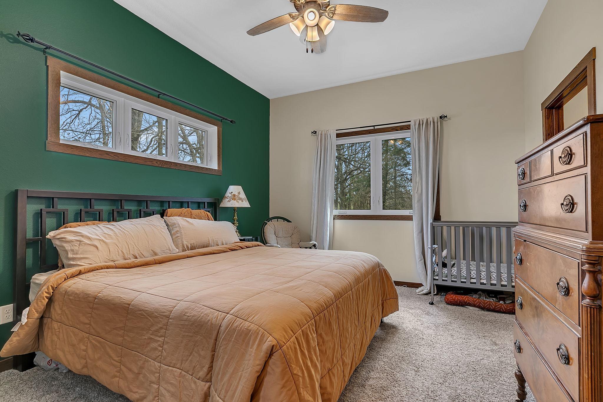 2019 single family home for sale at 1315 Karnis Drive NW in Alexandria, MN — 9 bed, 6 bath (photo 71 of 79)