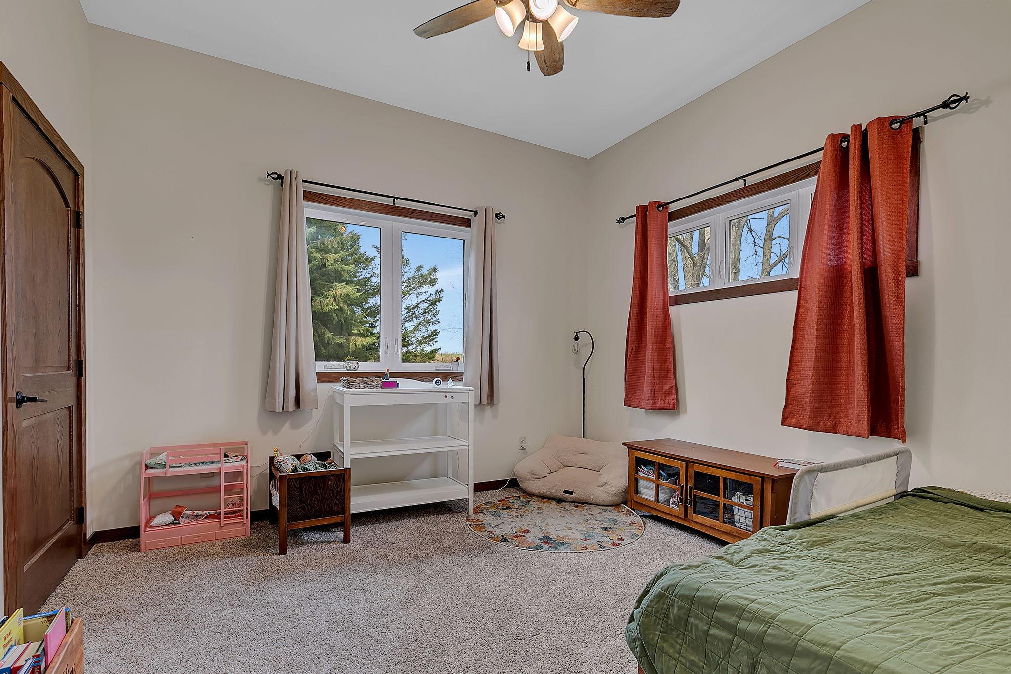 2019 single family home for sale at 1315 Karnis Drive NW in Alexandria, MN — 9 bed, 6 bath (photo 74 of 79)