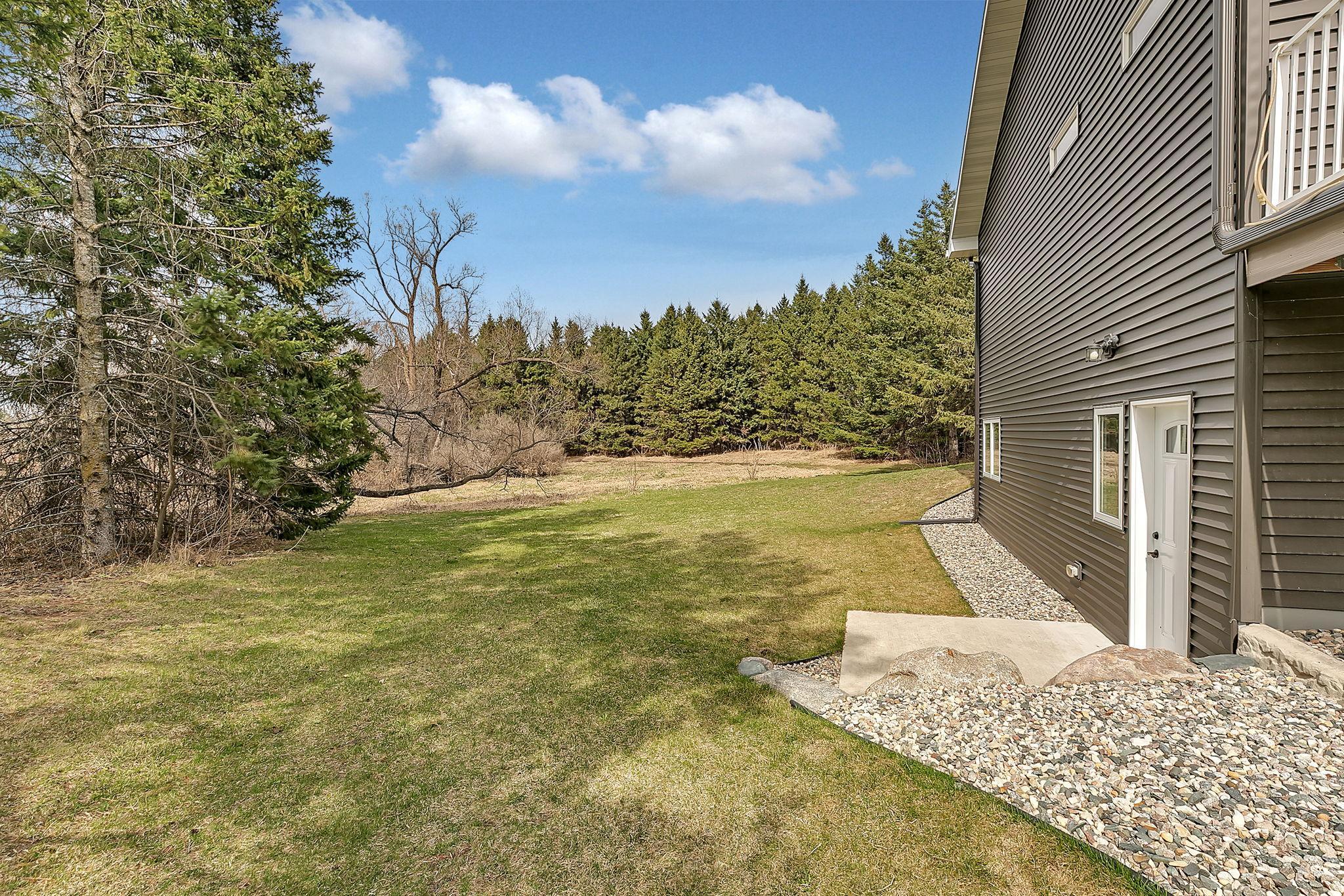 2019 single family home for sale at 1315 Karnis Drive NW in Alexandria, MN — 9 bed, 6 bath (photo 77 of 79)