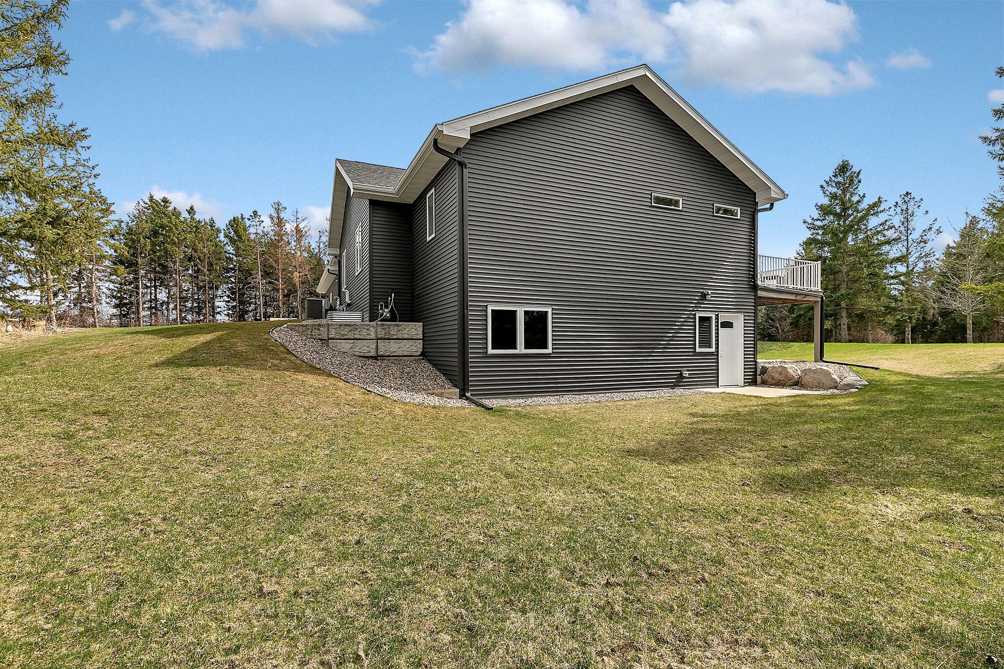 2019 single family home for sale at 1315 Karnis Drive NW in Alexandria, MN — 9 bed, 6 bath (photo 78 of 79)