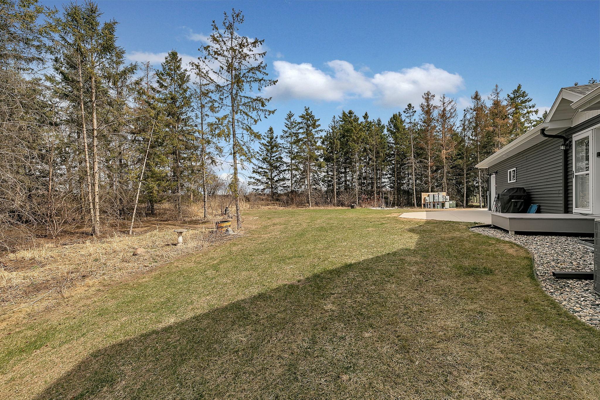 2019 single family home for sale at 1315 Karnis Drive NW in Alexandria, MN — 9 bed, 6 bath (photo 79 of 79)