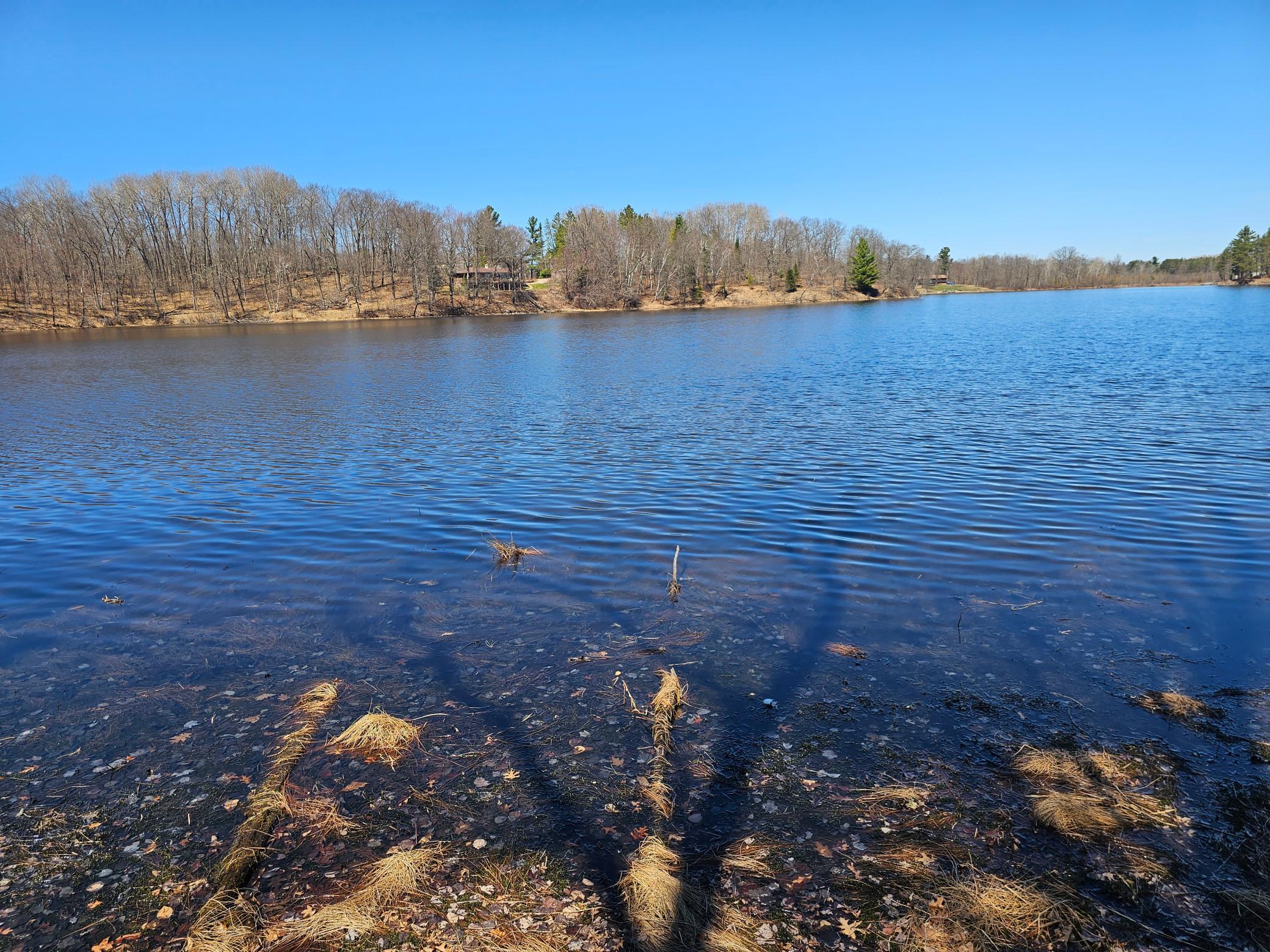 TBD Tract B Swanson Road, Deerwood MN 56444 - Photo 2 of 9