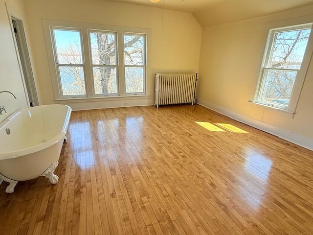 1900 single family home for sale at 609 Lake Boulevard NE in Bemidji, MN — 5 bed, 5 bath (photo 11 of 29)
