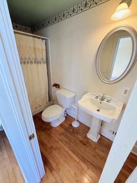 1900 single family home for sale at 609 Lake Boulevard NE in Bemidji, MN — 5 bed, 5 bath (photo 12 of 29)
