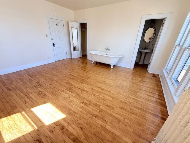 1900 single family home for sale at 609 Lake Boulevard NE in Bemidji, MN — 5 bed, 5 bath (photo 13 of 29)