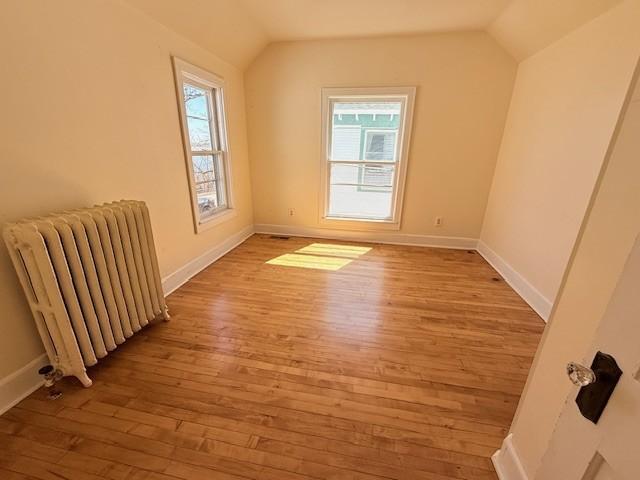 1900 single family home for sale at 609 Lake Boulevard NE in Bemidji, MN — 5 bed, 5 bath (photo 16 of 29)